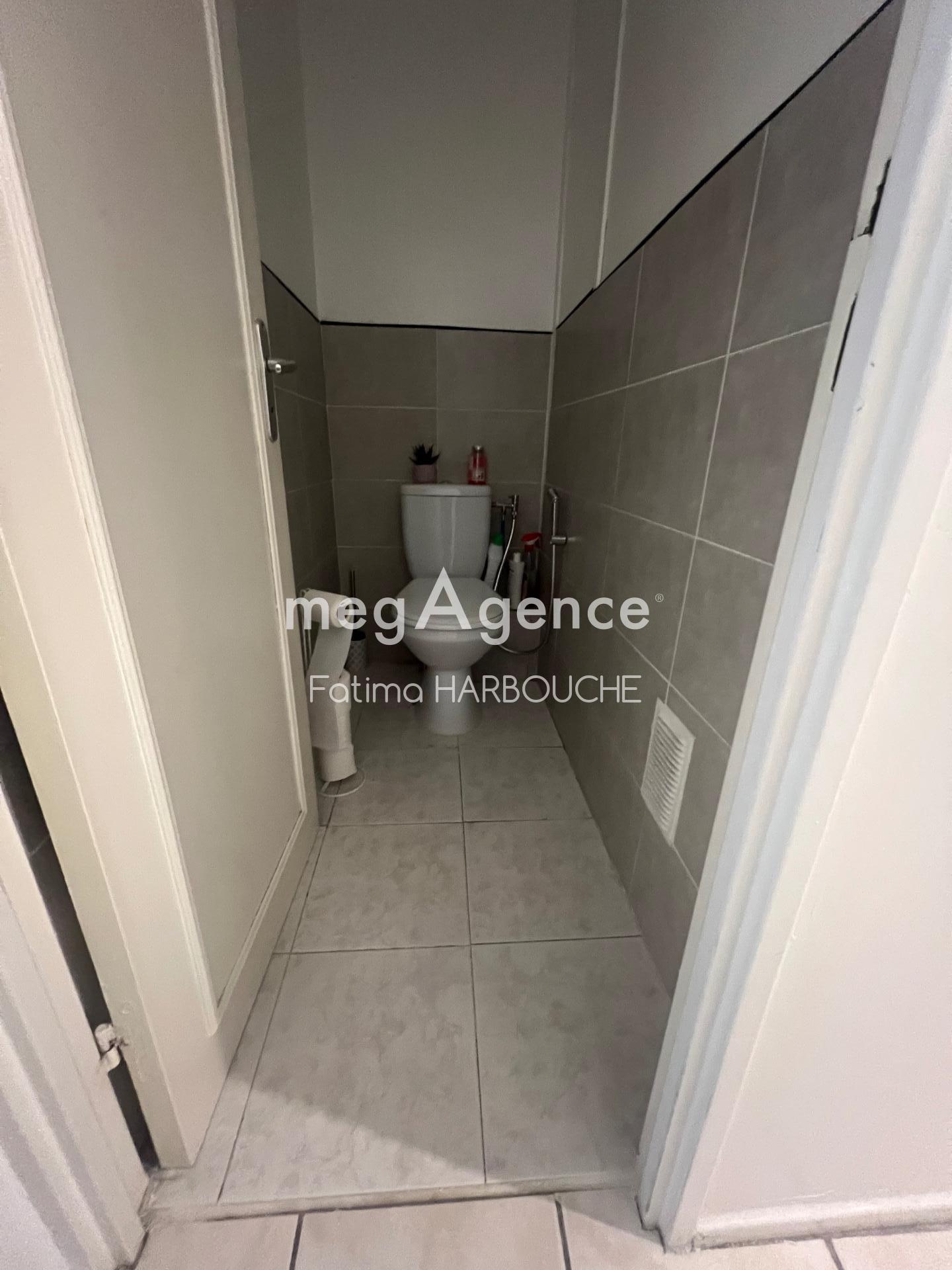 Miniature photo - 11 / 12