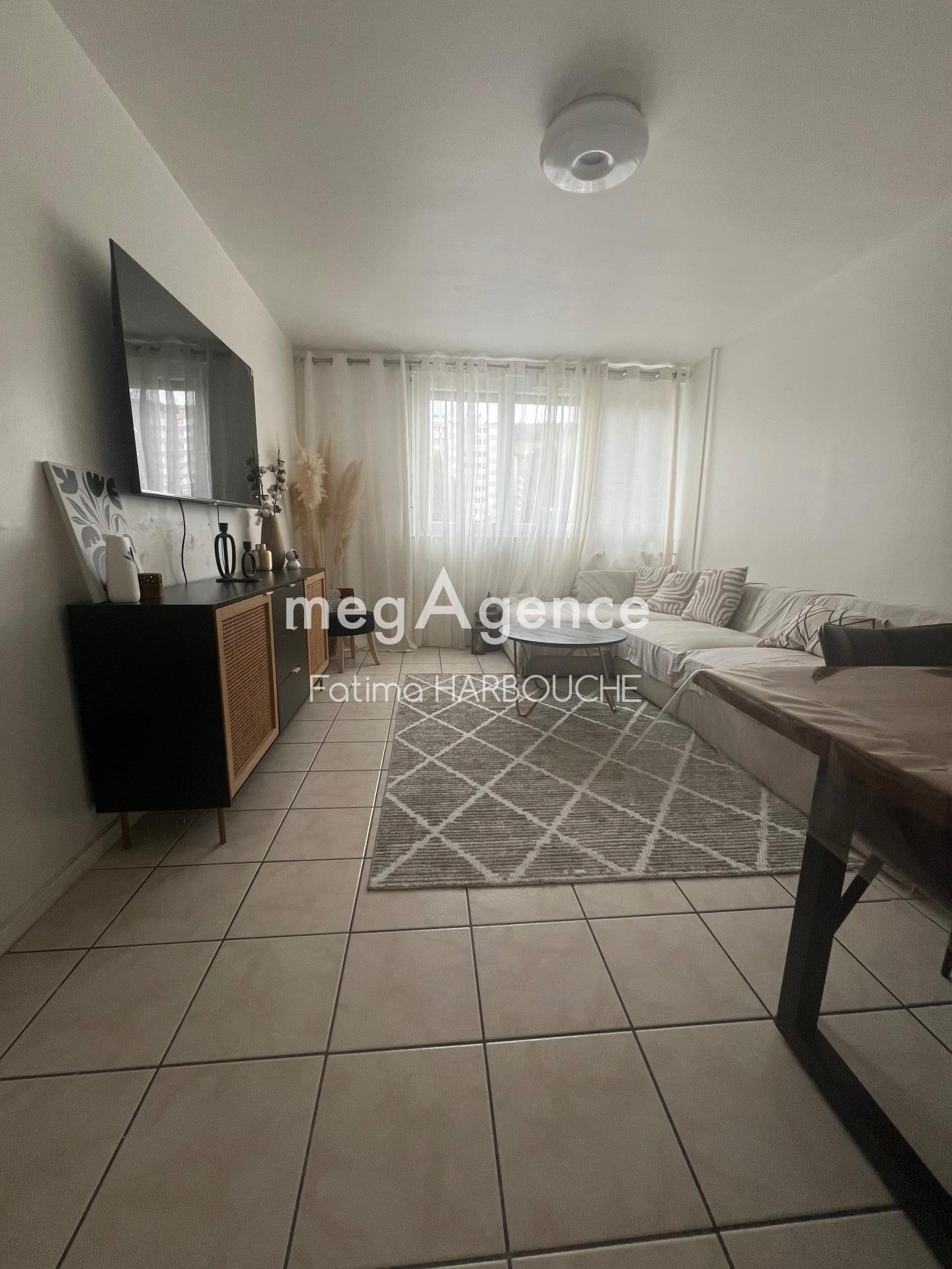 Miniature photo - 3 / 12