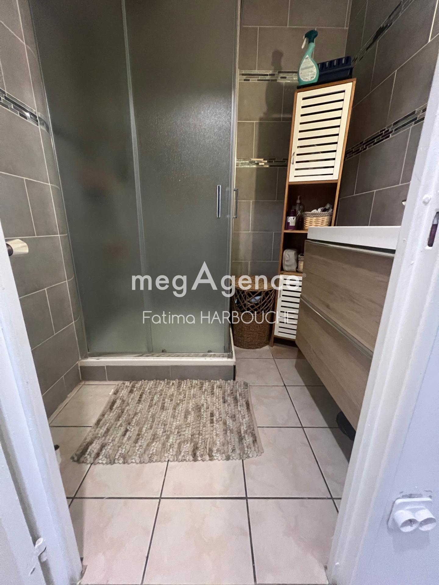 Miniature photo - 10 / 12