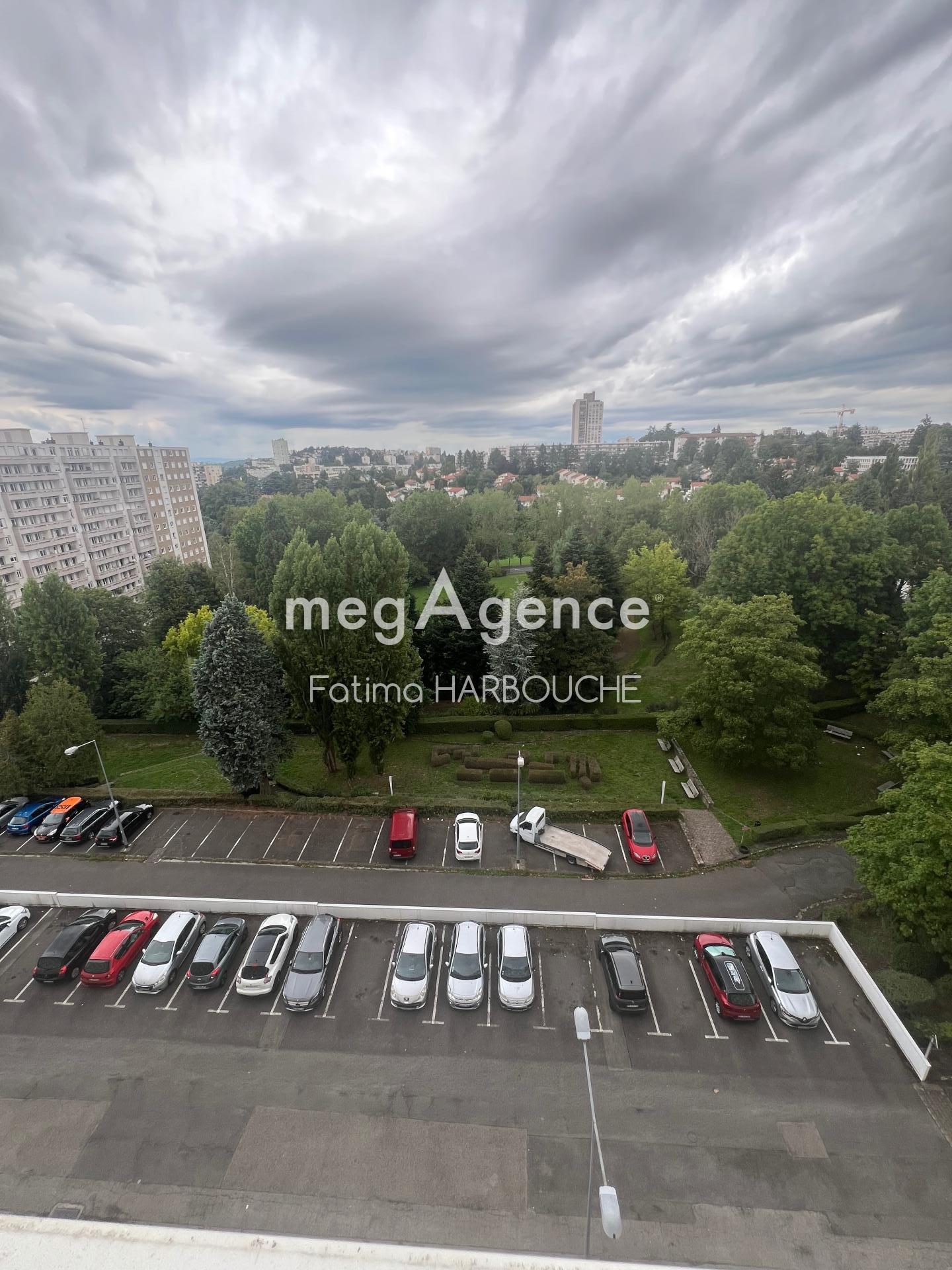 Miniature photo - 12 / 12