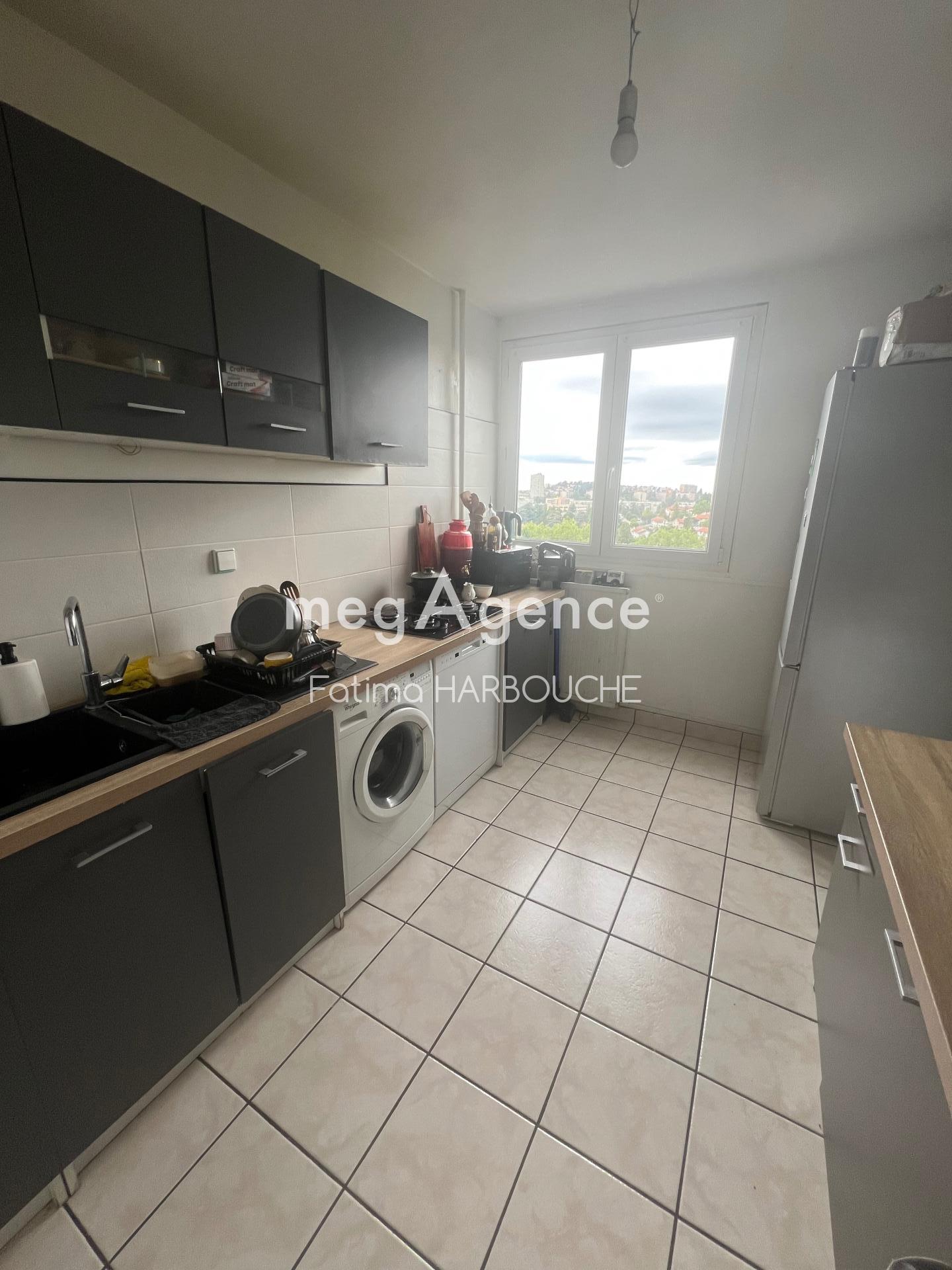 Miniature photo - 6 / 12