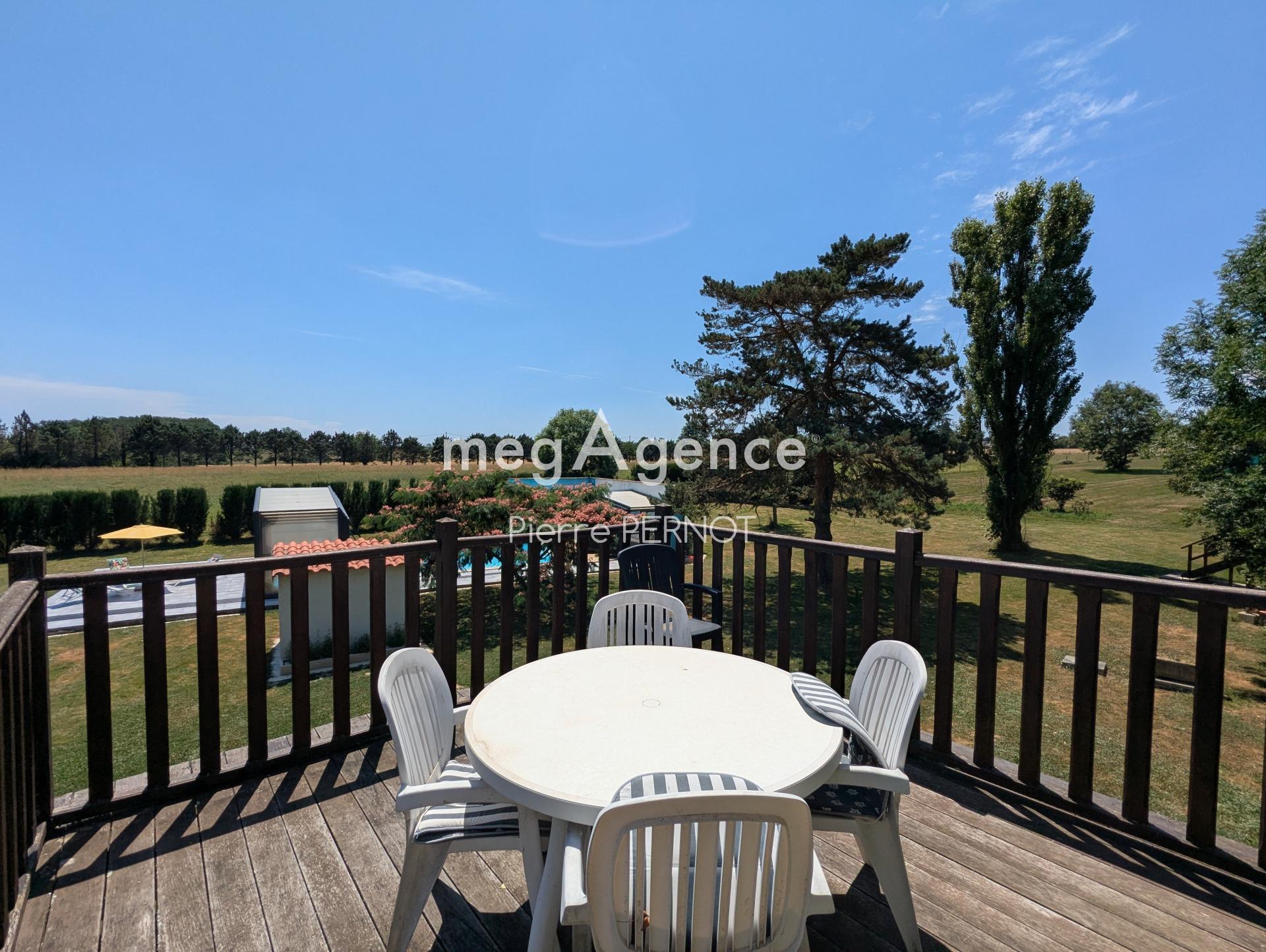 Miniature photo - 12 / 18