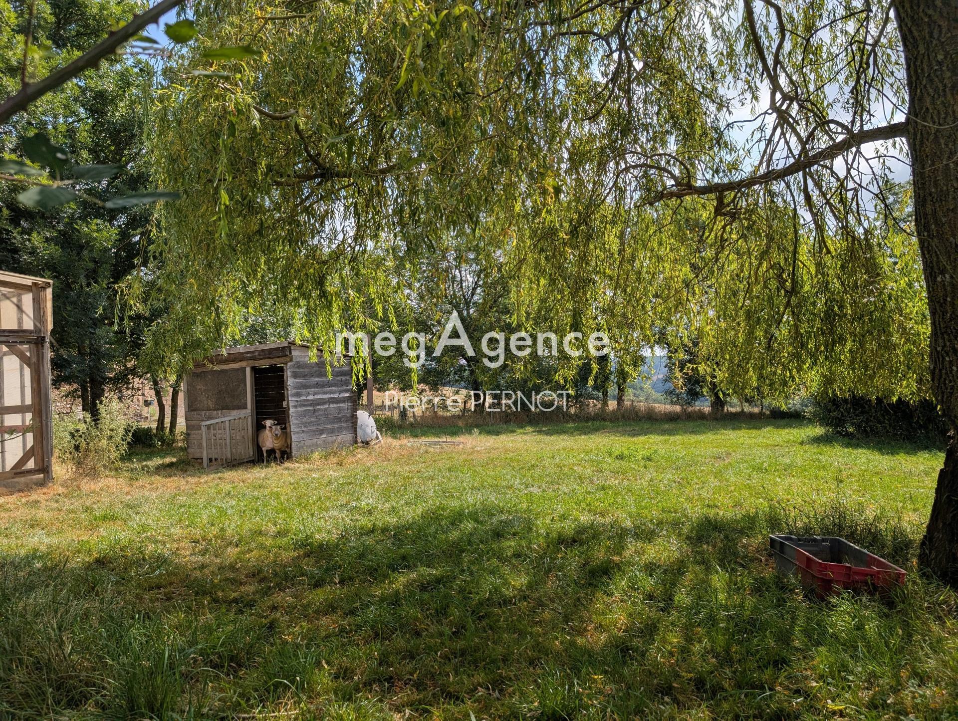 Miniature photo - 18 / 18