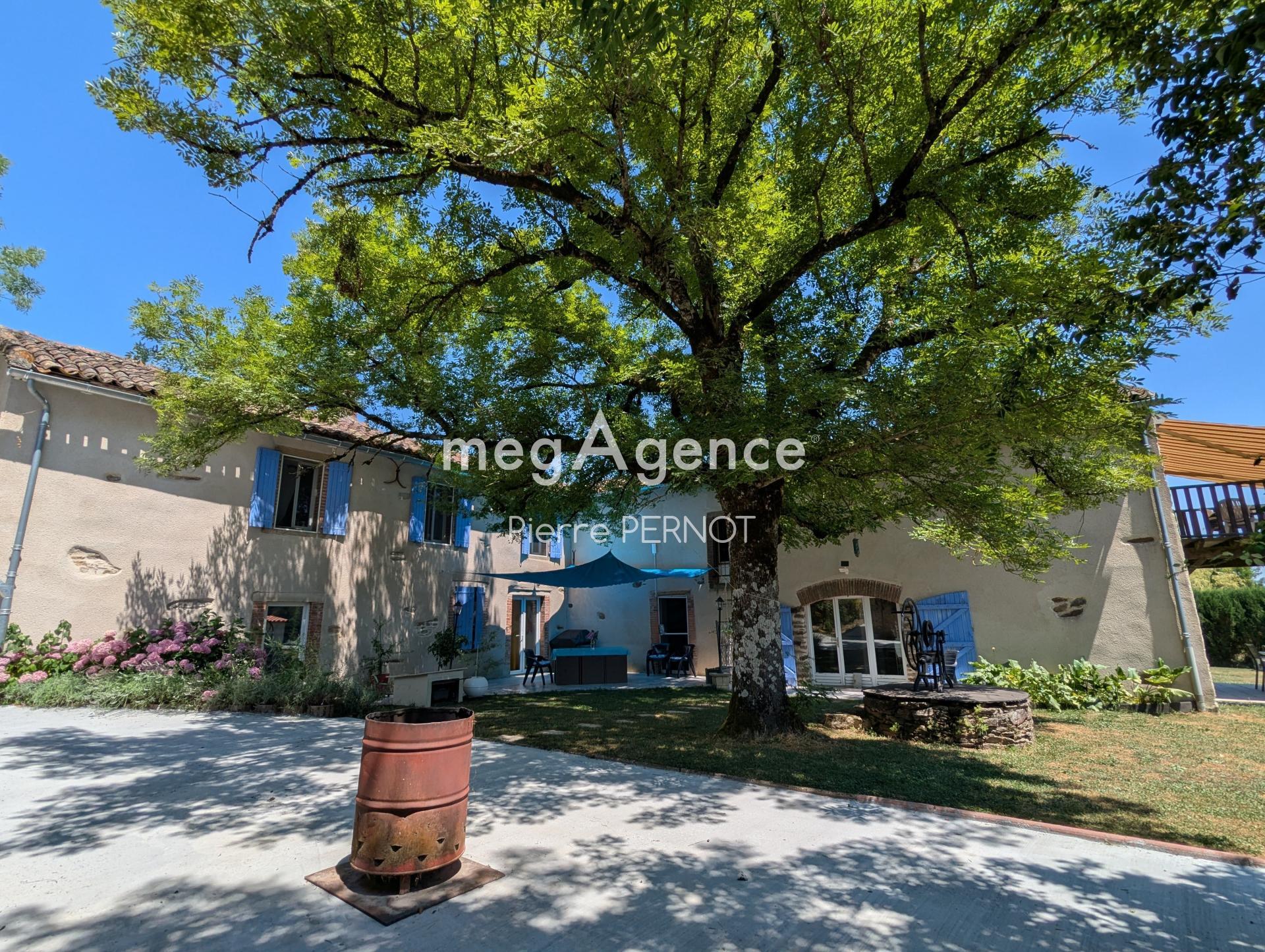 Miniature photo - 13 / 18