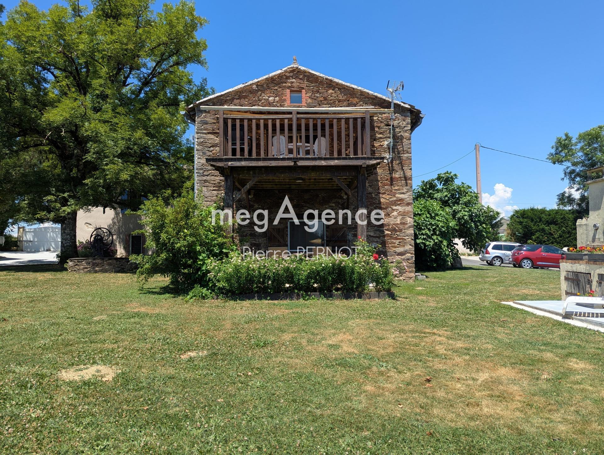 Miniature photo - 3 / 18