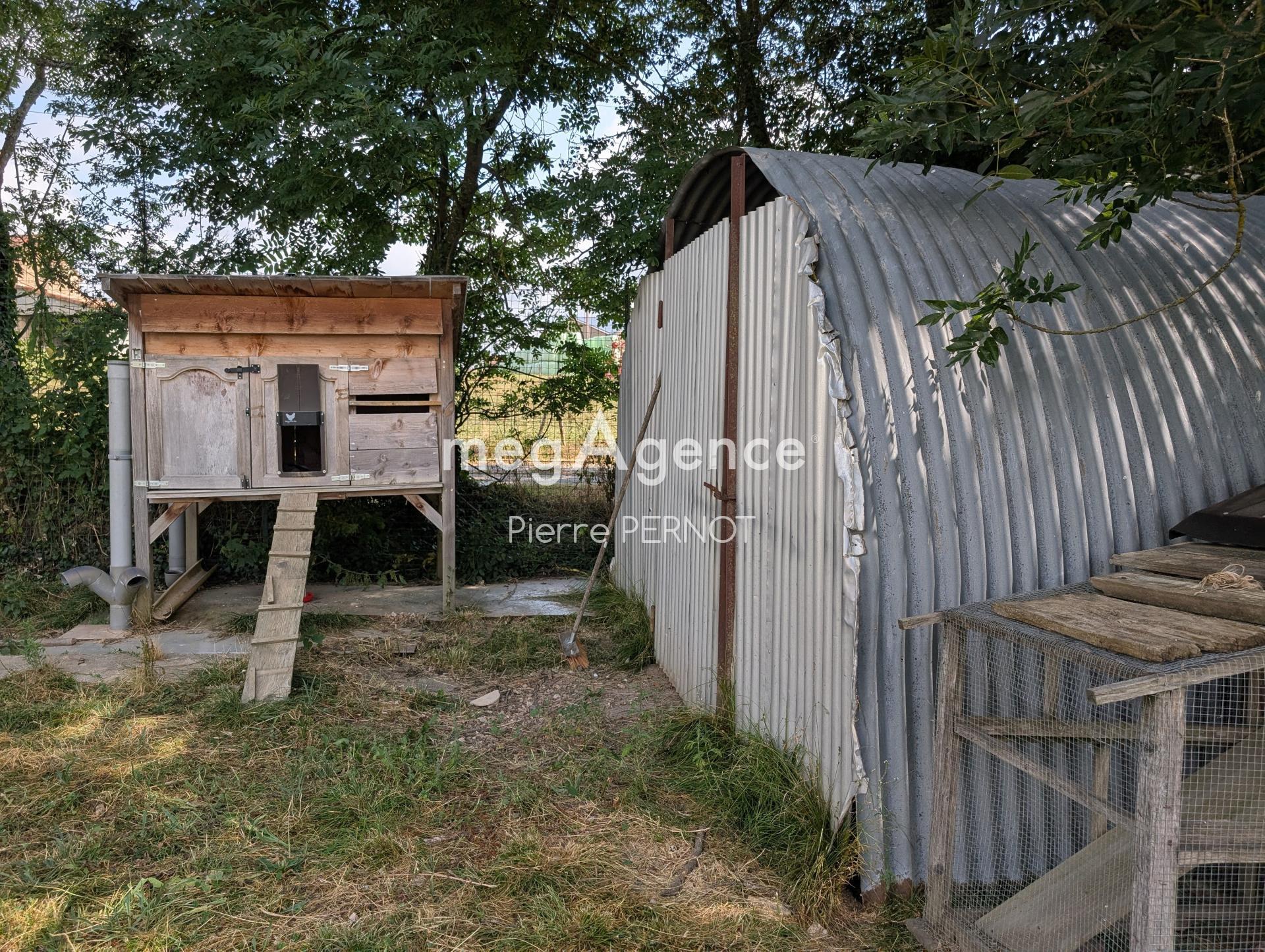 Miniature photo - 17 / 18