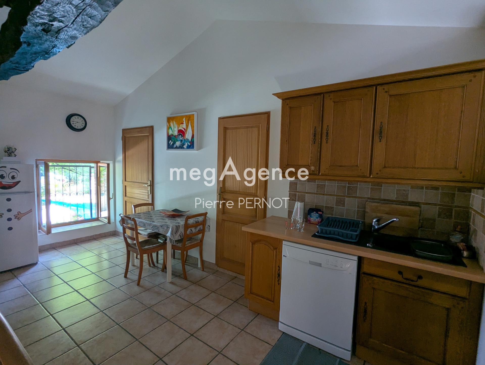 Miniature photo - 8 / 18