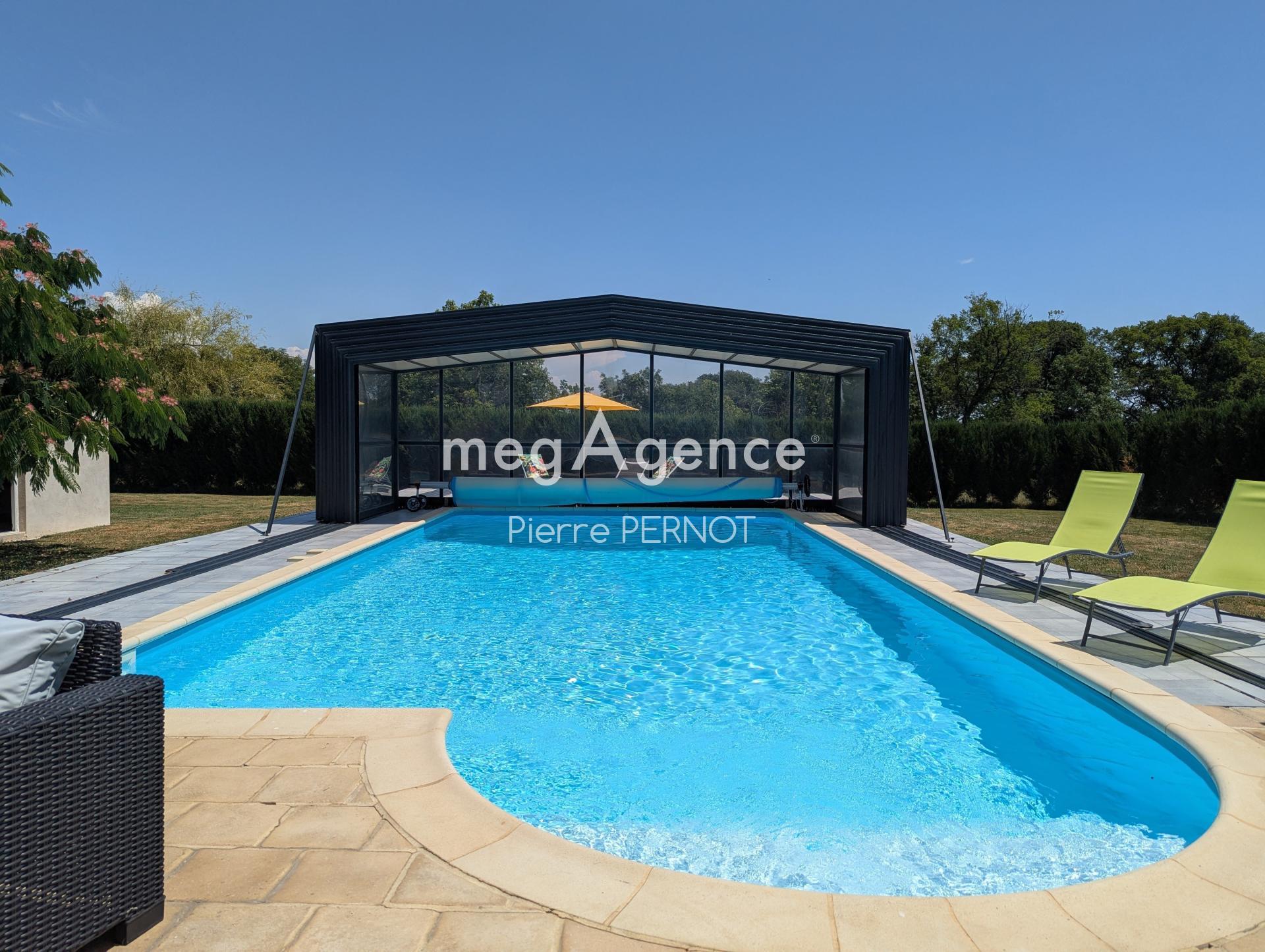 Miniature photo - 2 / 18