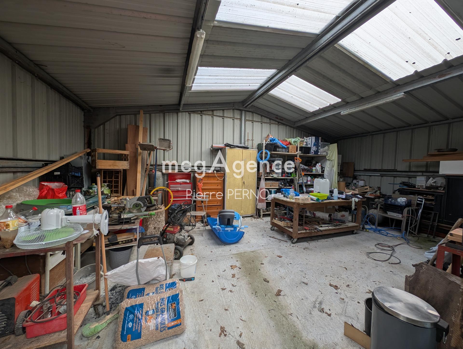 Miniature photo - 16 / 18