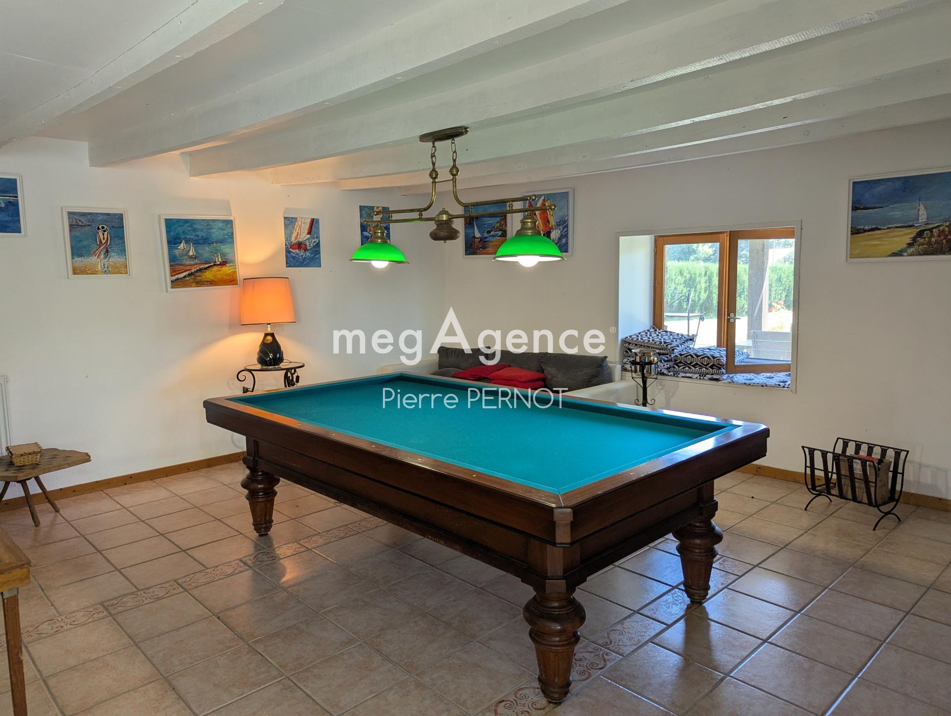 Miniature photo - 10 / 18