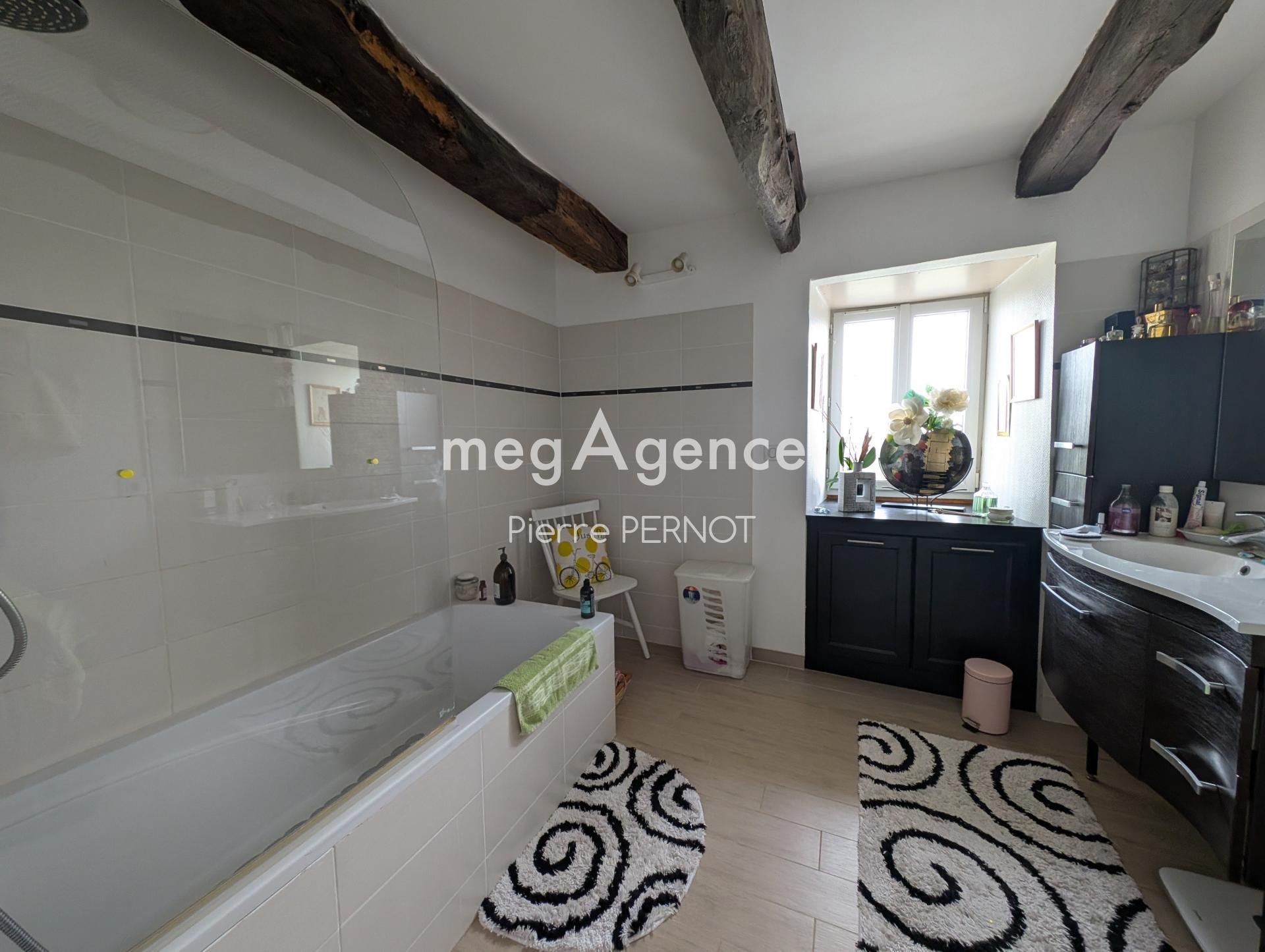 Miniature photo - 15 / 18