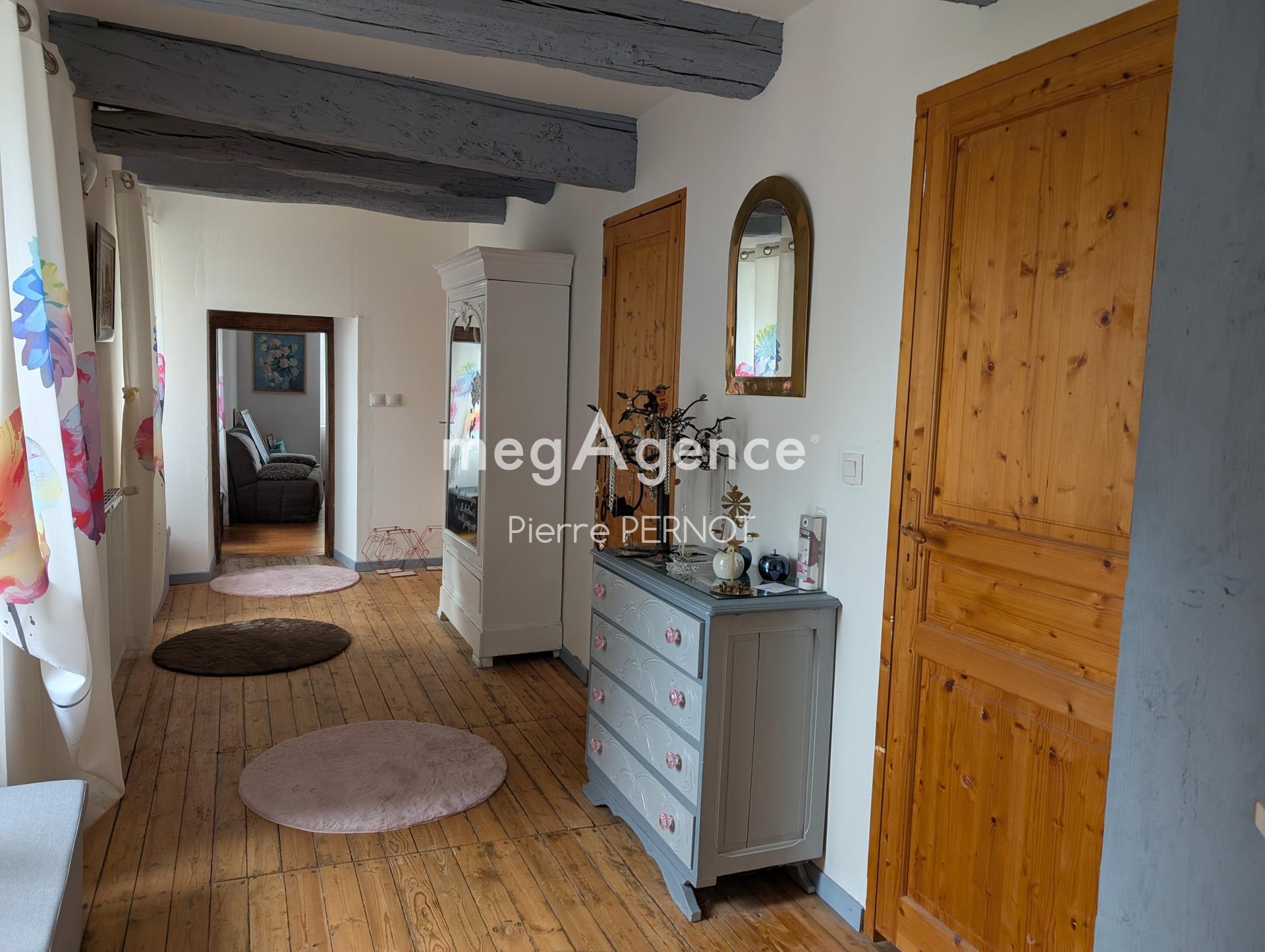 Miniature photo - 4 / 18