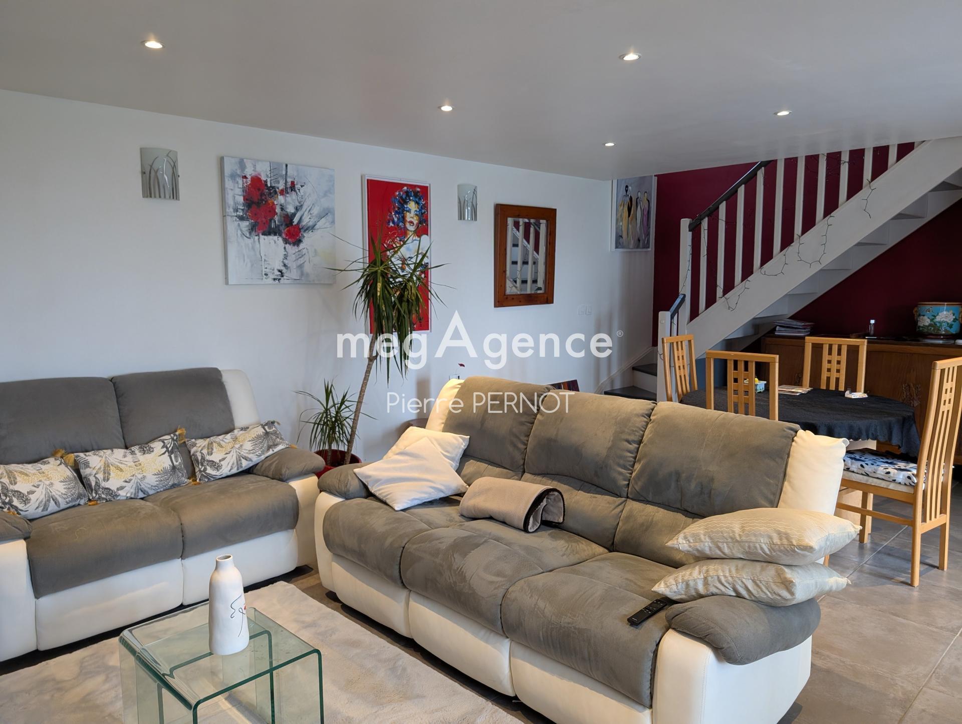 Miniature photo - 5 / 18