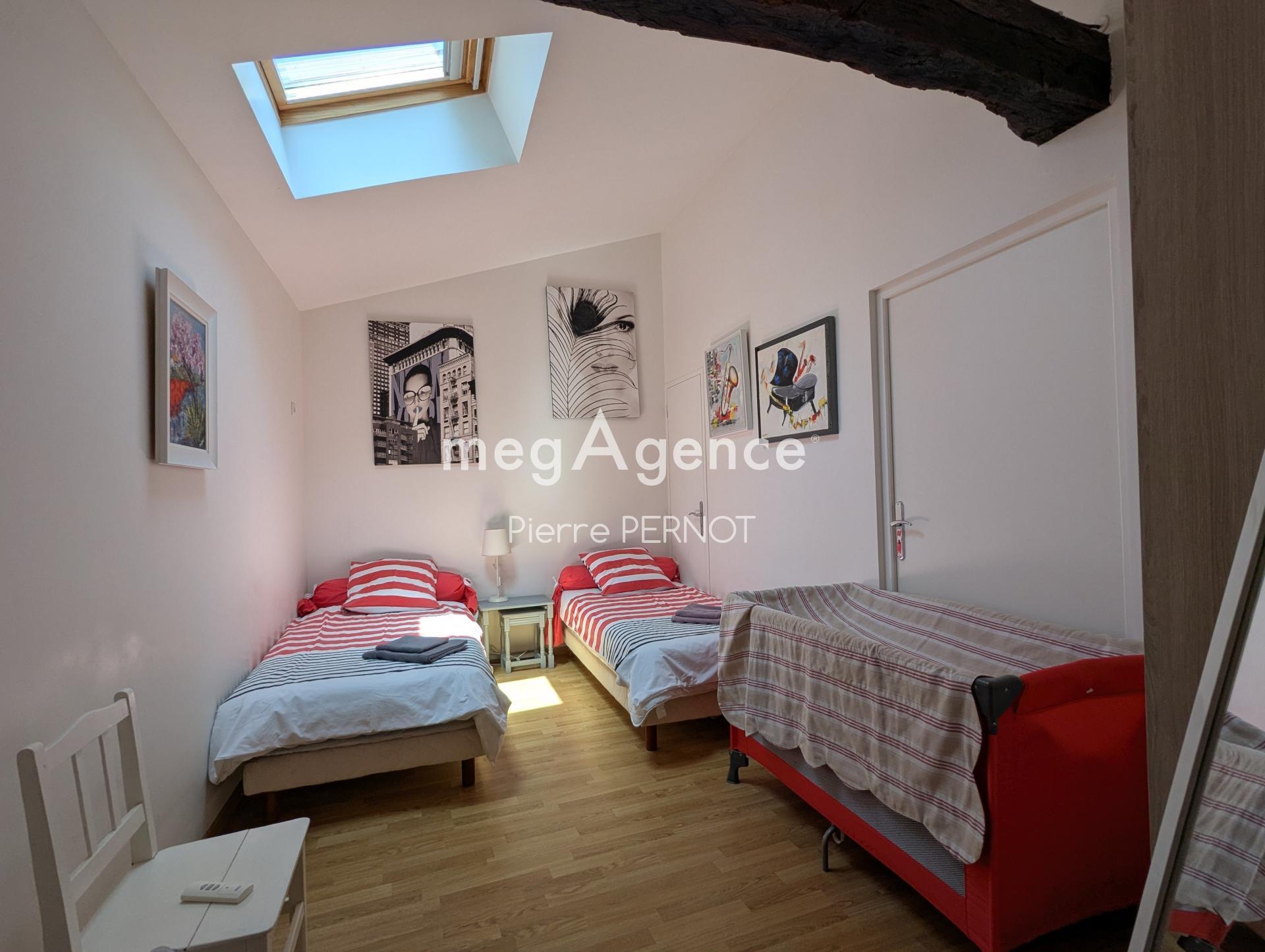 Miniature photo - 7 / 18