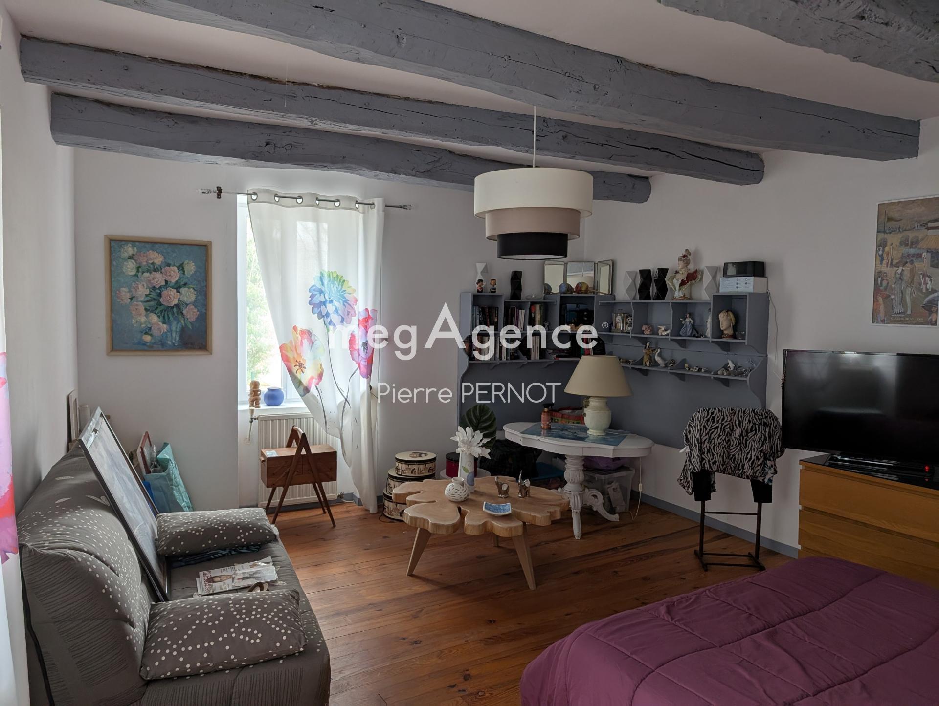 Miniature photo - 6 / 18