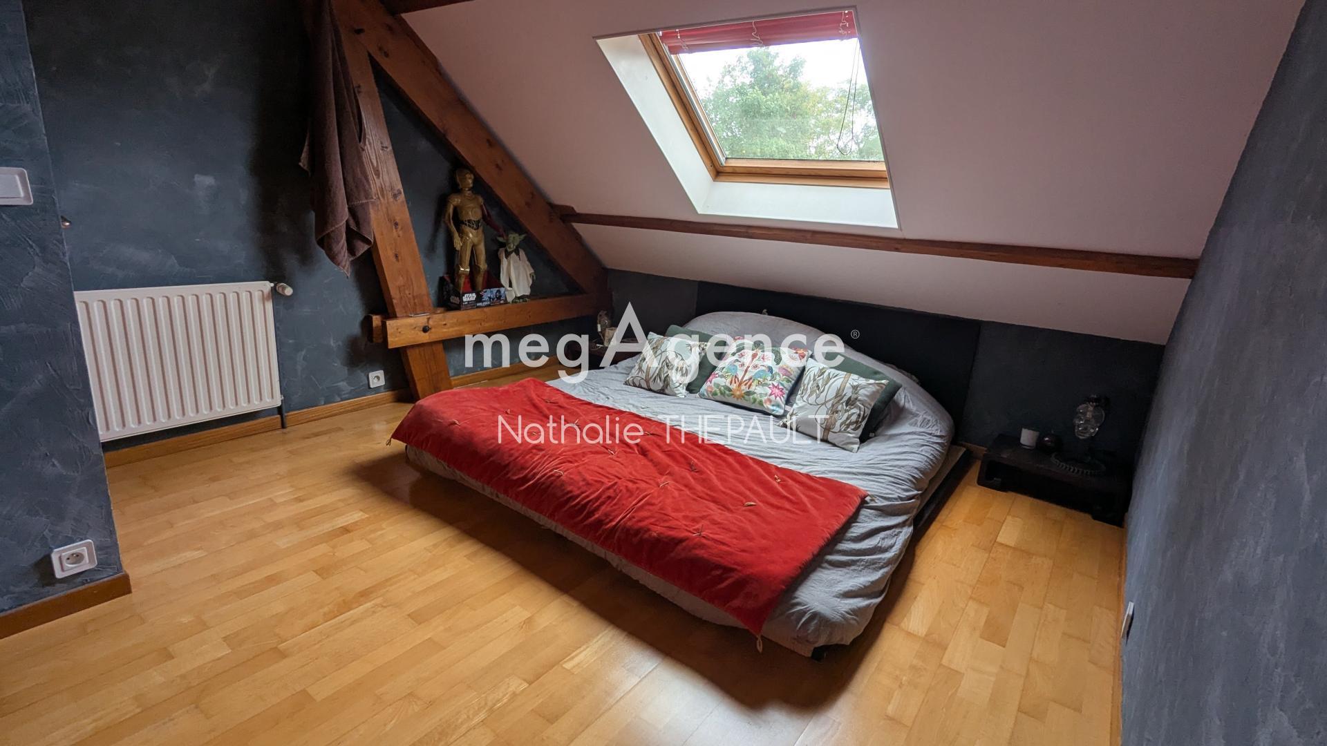 Miniature photo - 6 / 6