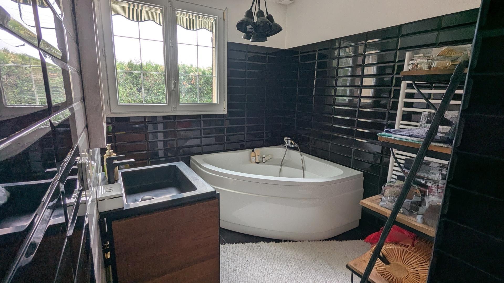 Miniature photo - 4 / 7