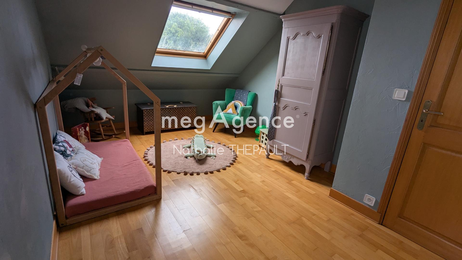 Miniature photo - 5 / 6