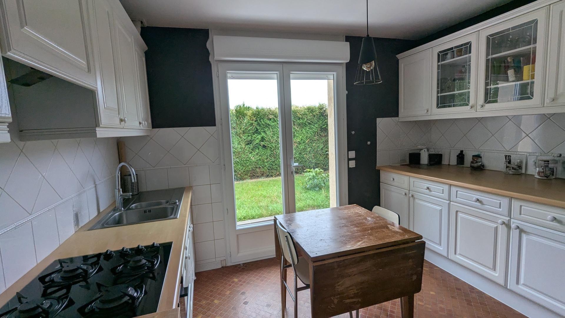 Miniature photo - 3 / 7