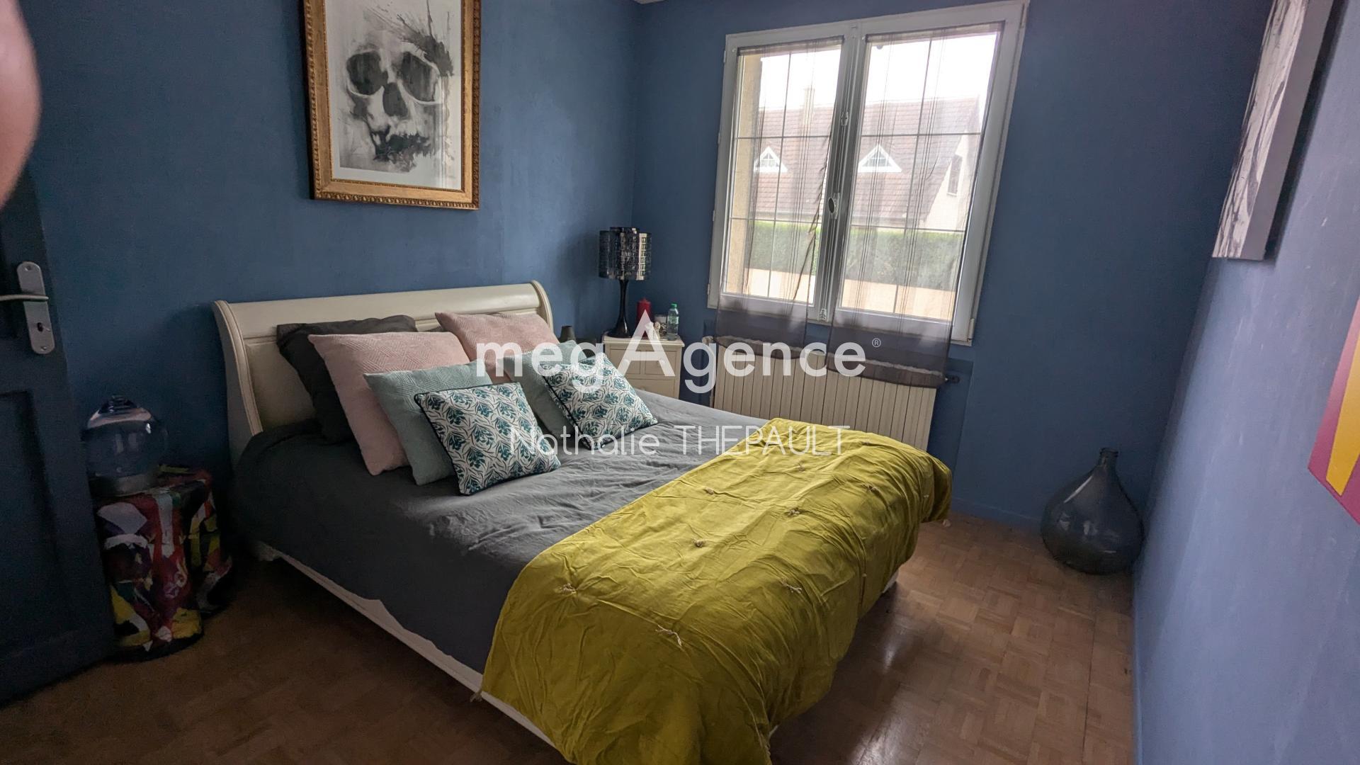 Miniature photo - 4 / 6