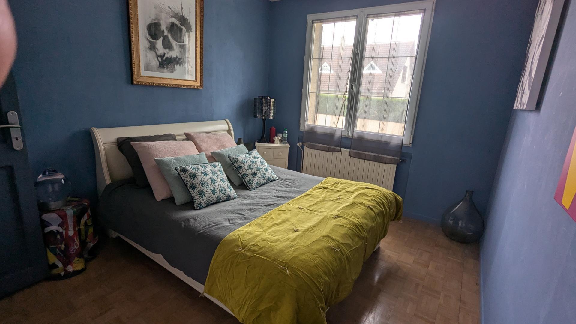 Miniature photo - 5 / 7