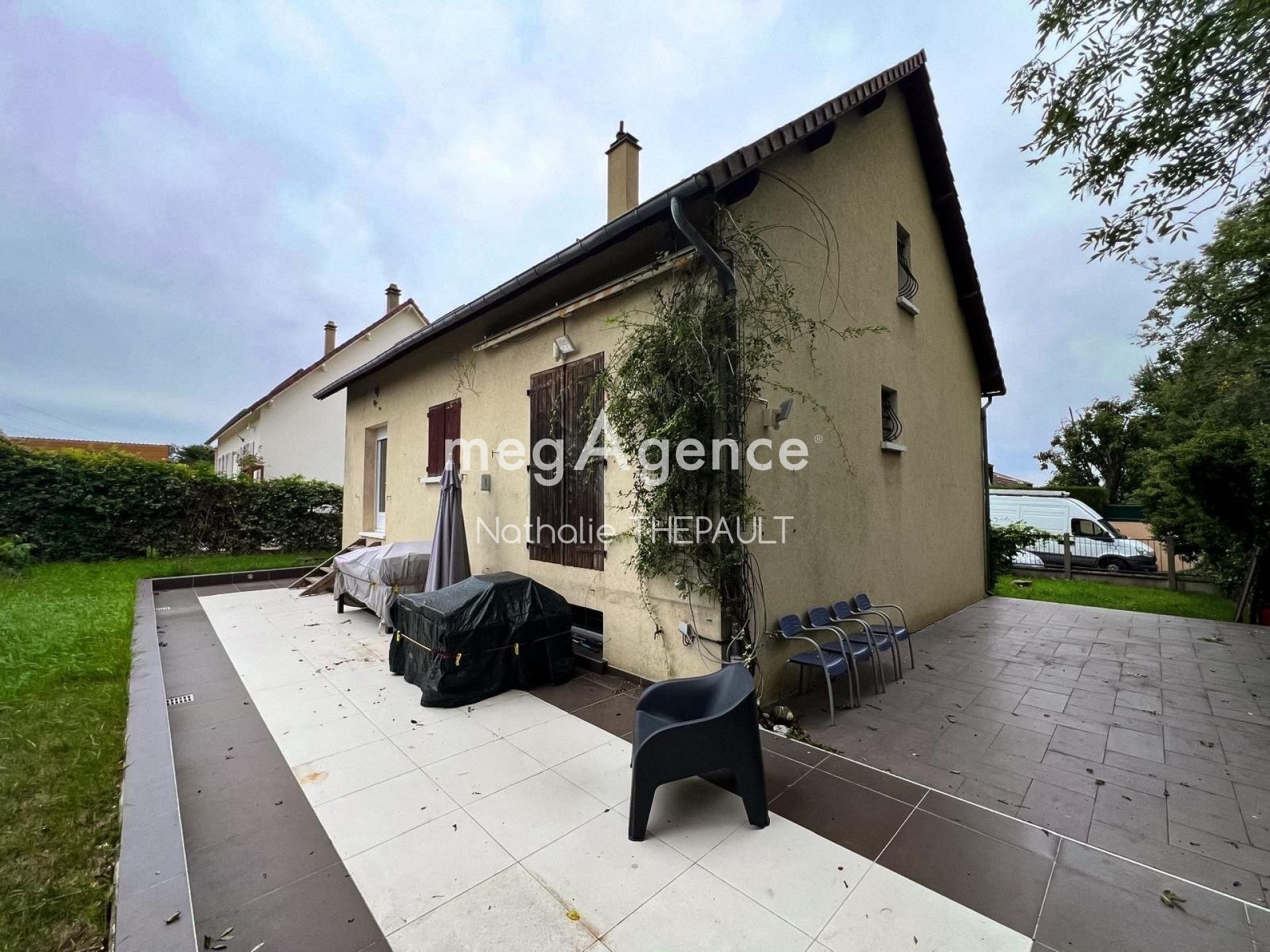 Miniature photo - 2 / 6