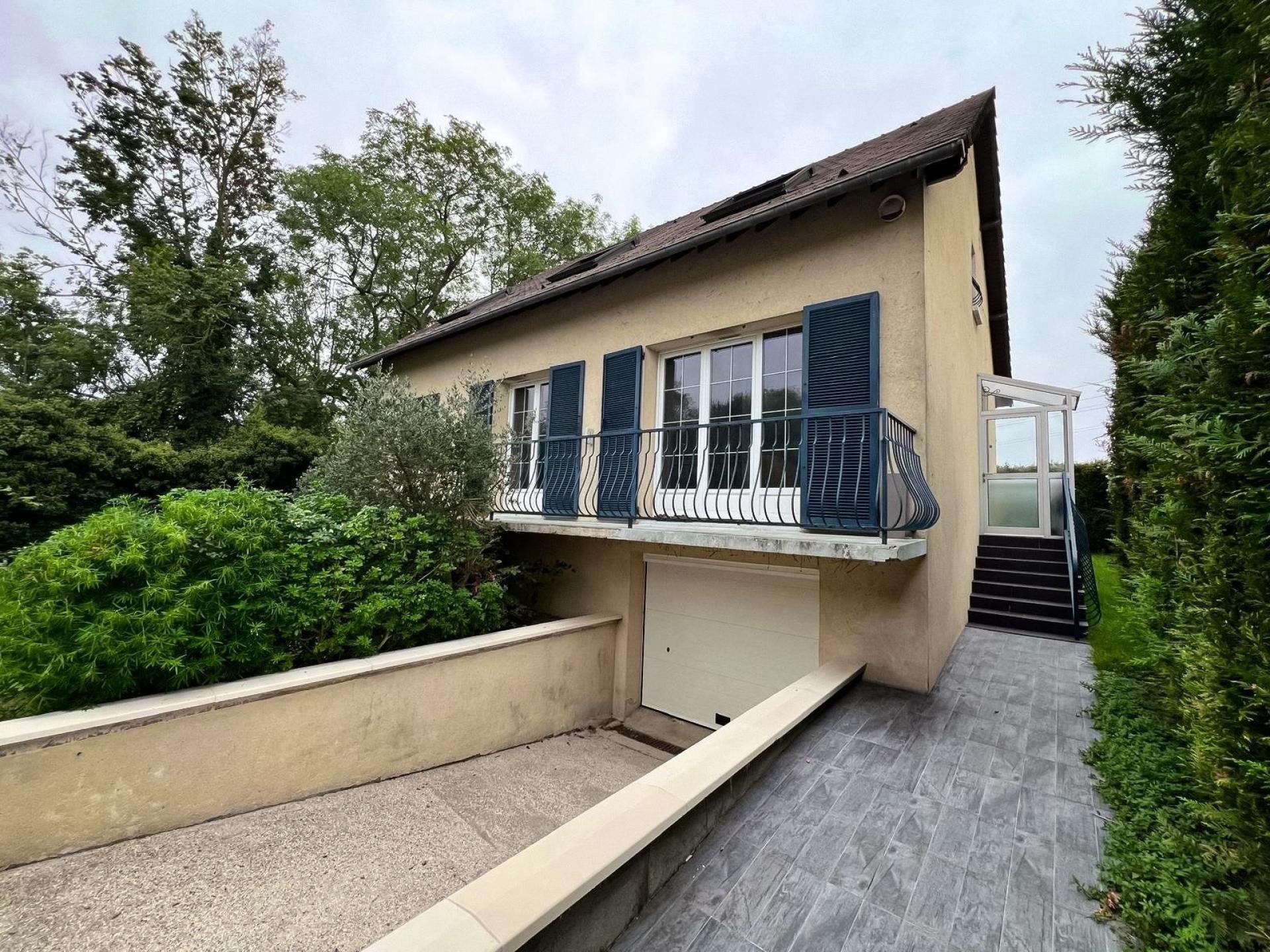 Miniature photo - 6 / 7