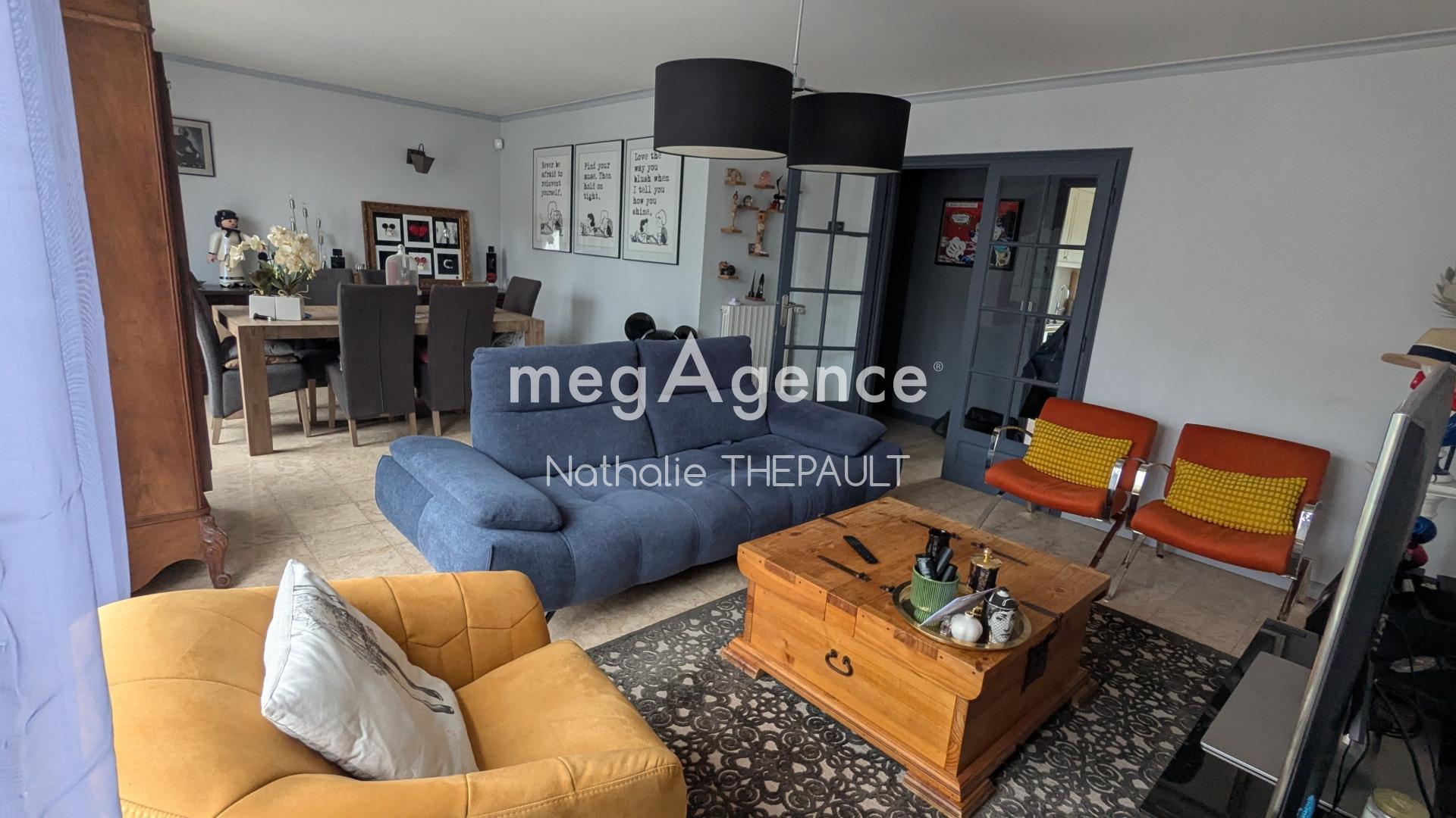 Miniature photo - 3 / 6