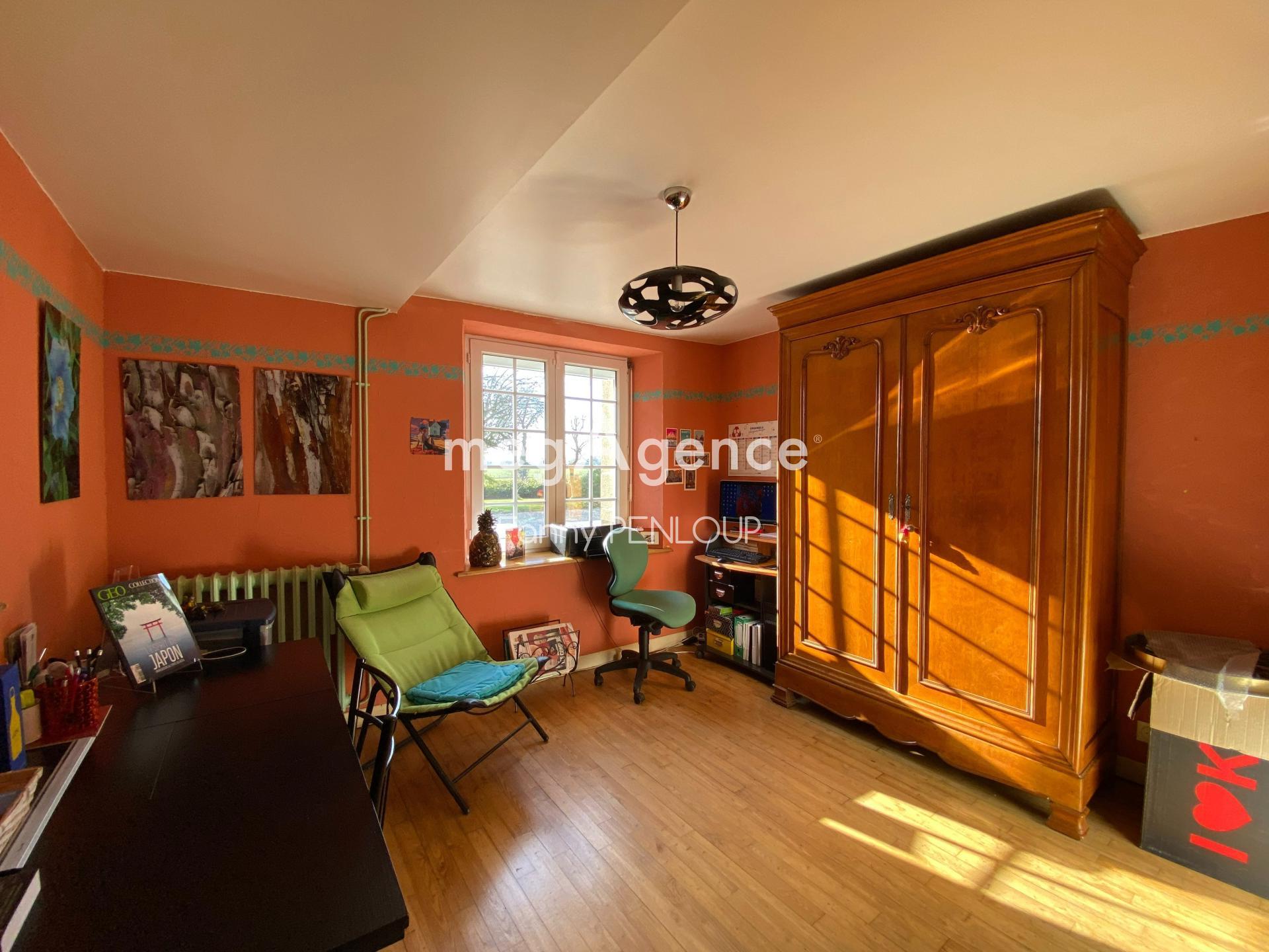 Miniature photo - 7 / 15