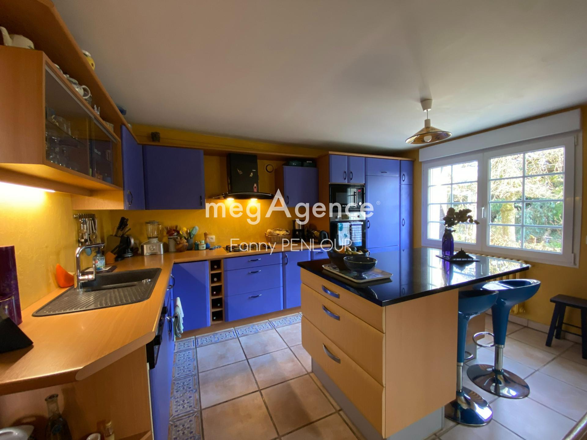 Miniature photo - 5 / 15