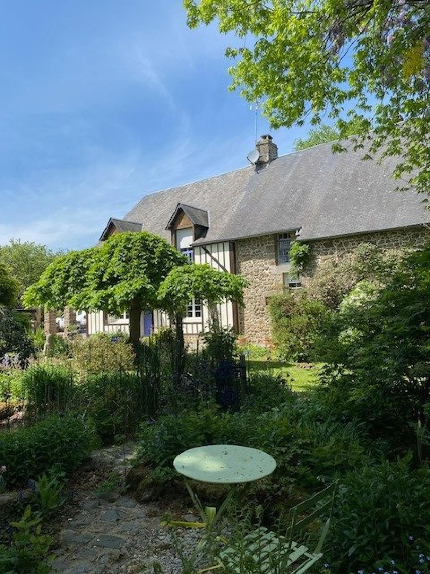 Miniature photo - 15 / 15