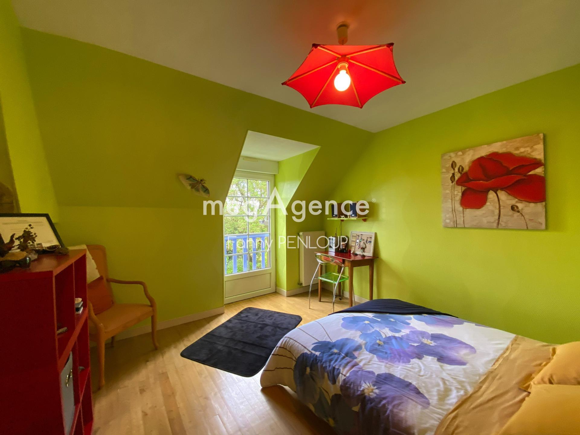 Miniature photo - 10 / 15