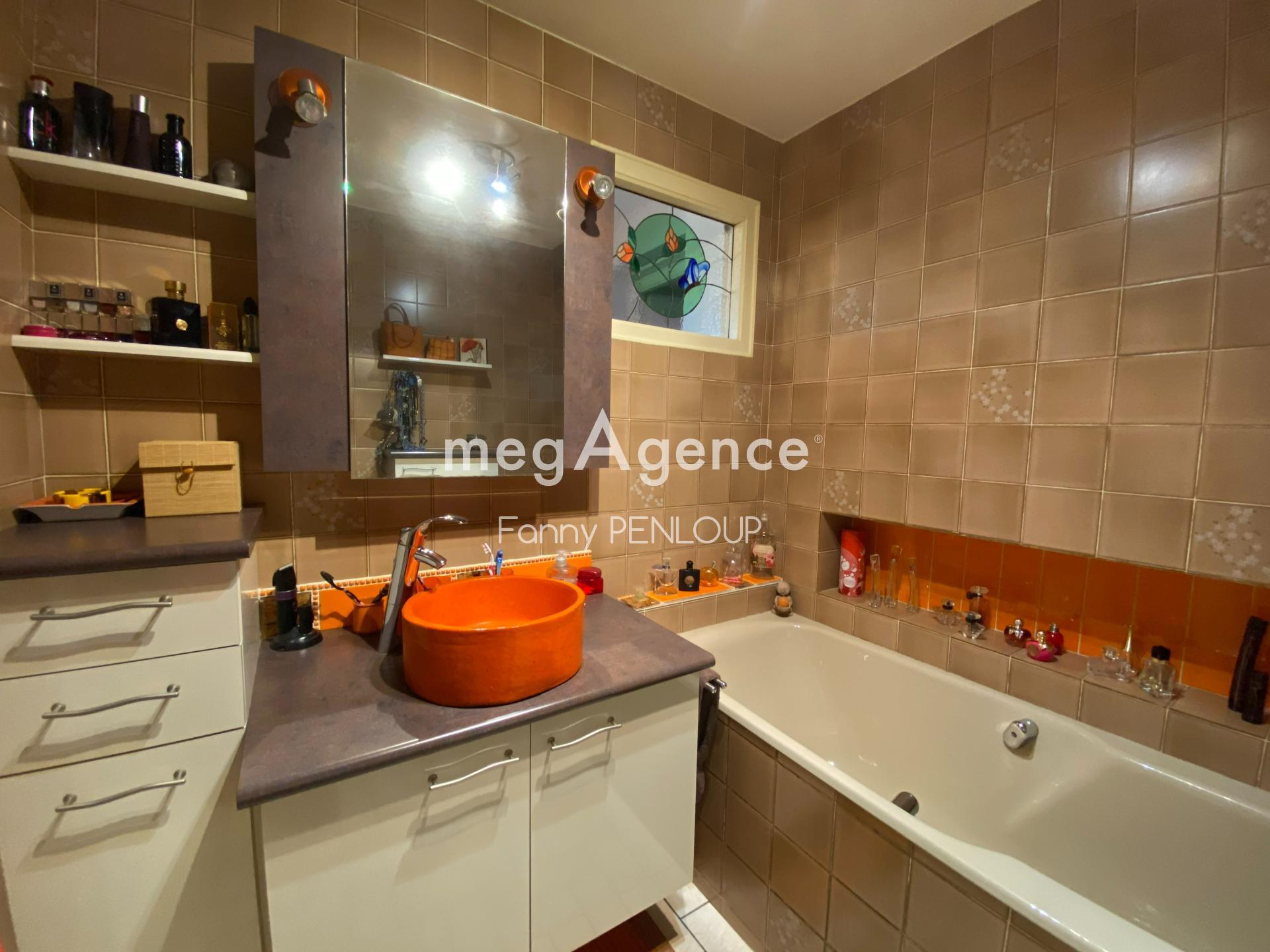 Miniature photo - 8 / 15