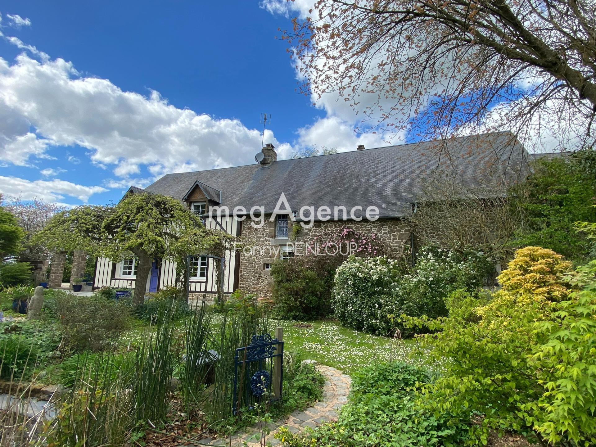 Miniature photo - 13 / 15