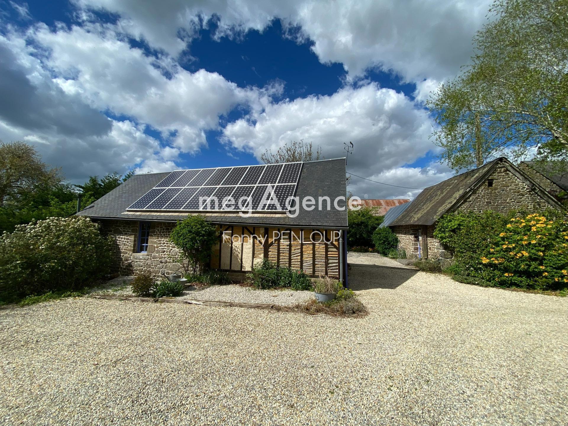 Miniature photo - 14 / 15