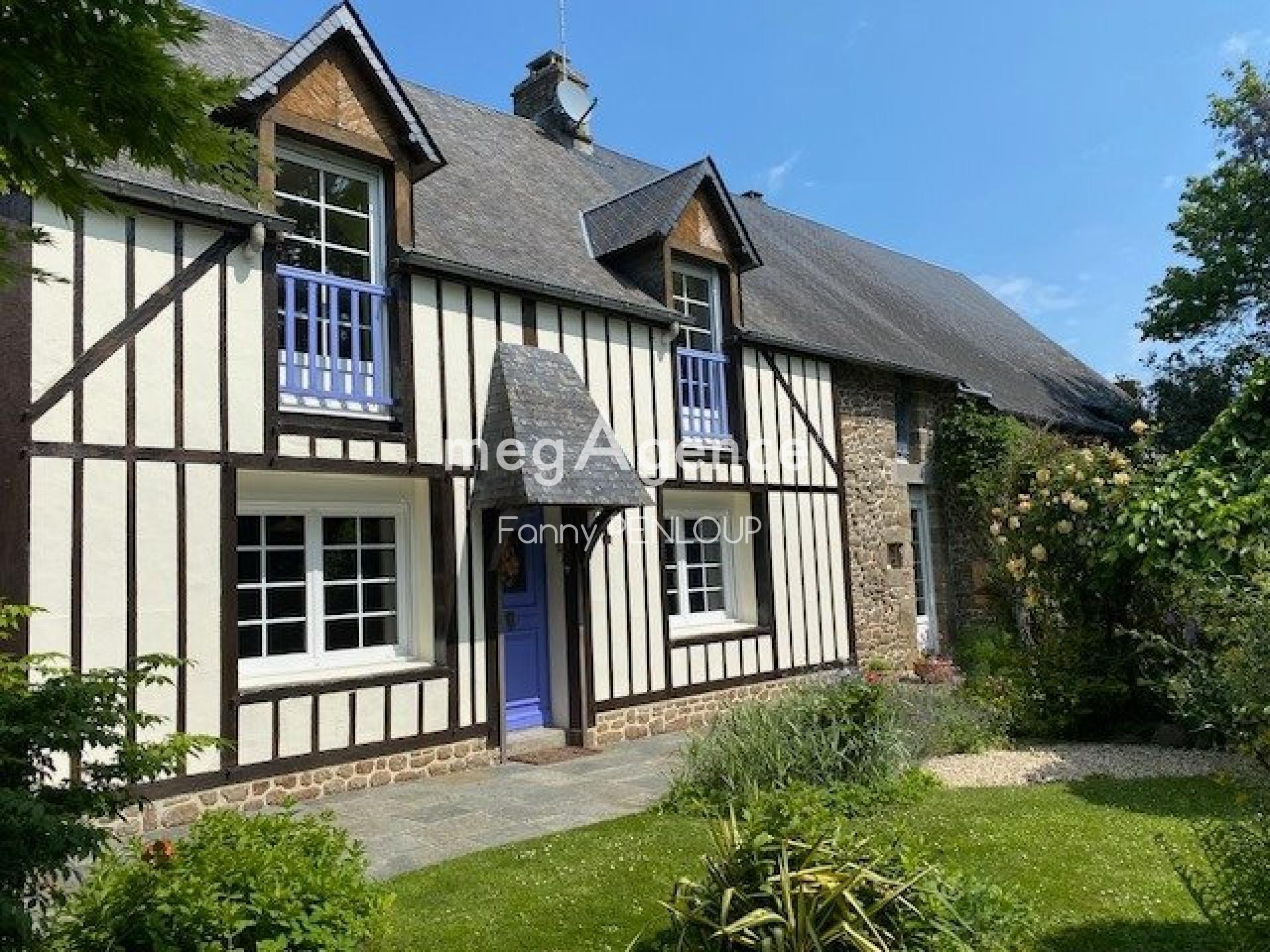 Miniature photo - 2 / 15