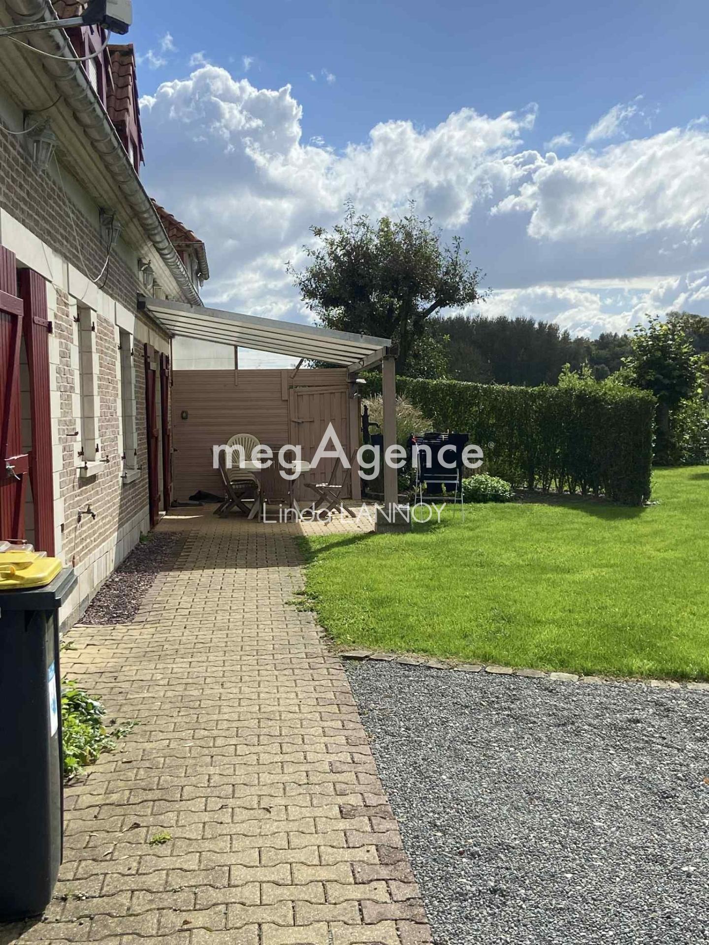 Miniature photo - 9 / 10