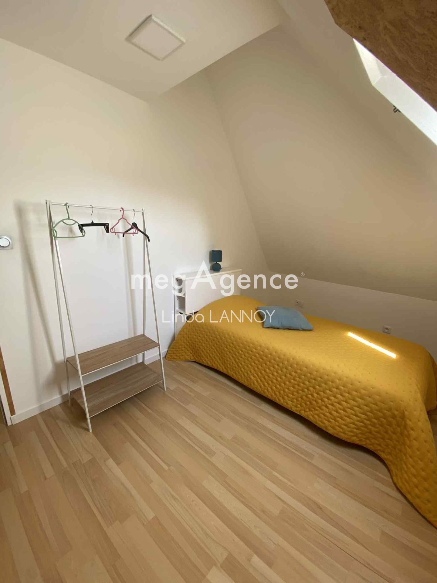 Miniature photo - 6 / 10