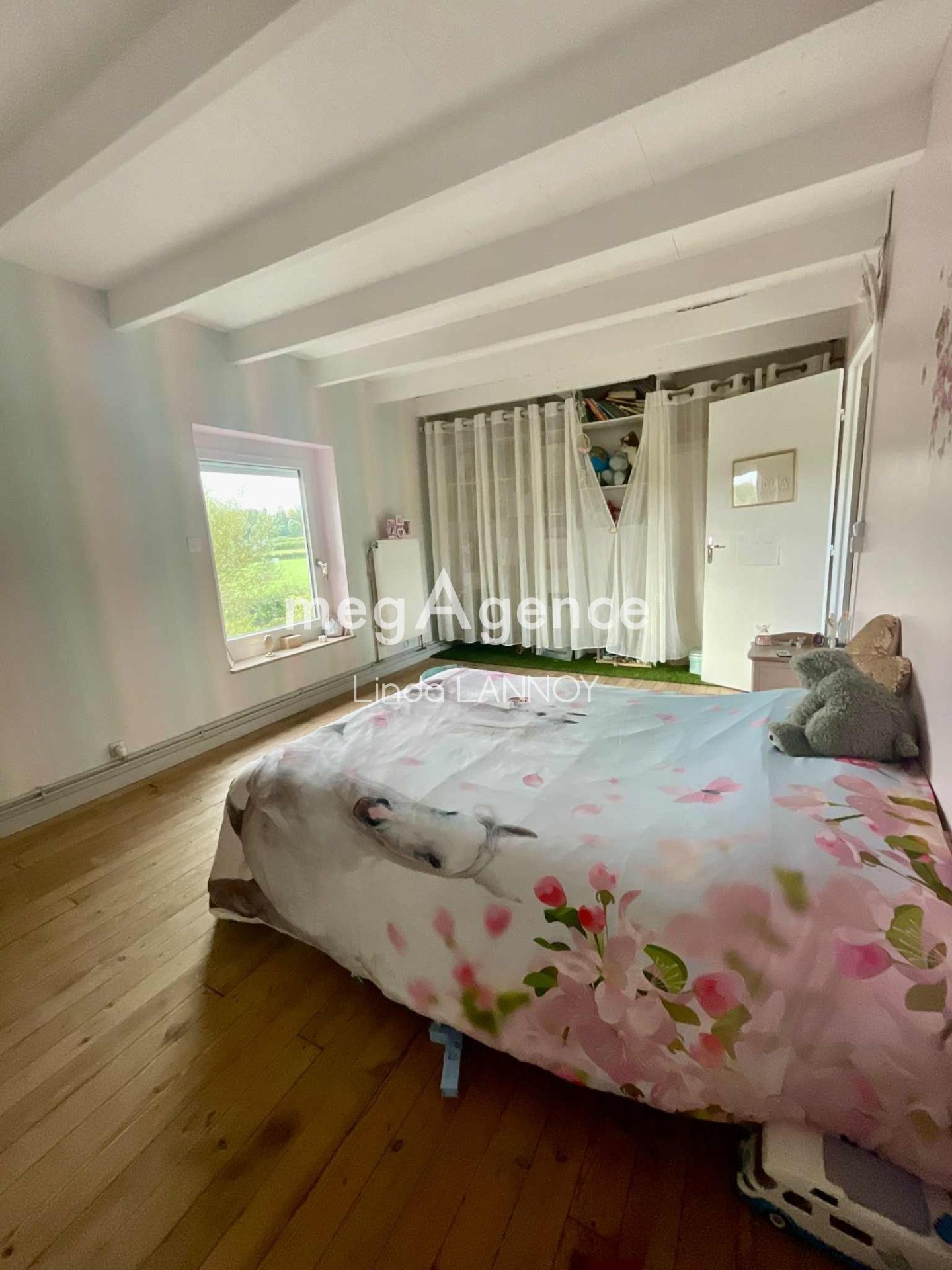 Miniature photo - 8 / 10