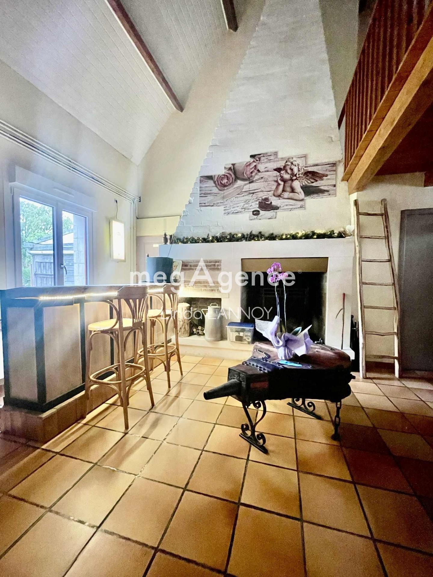 Miniature photo - 5 / 10