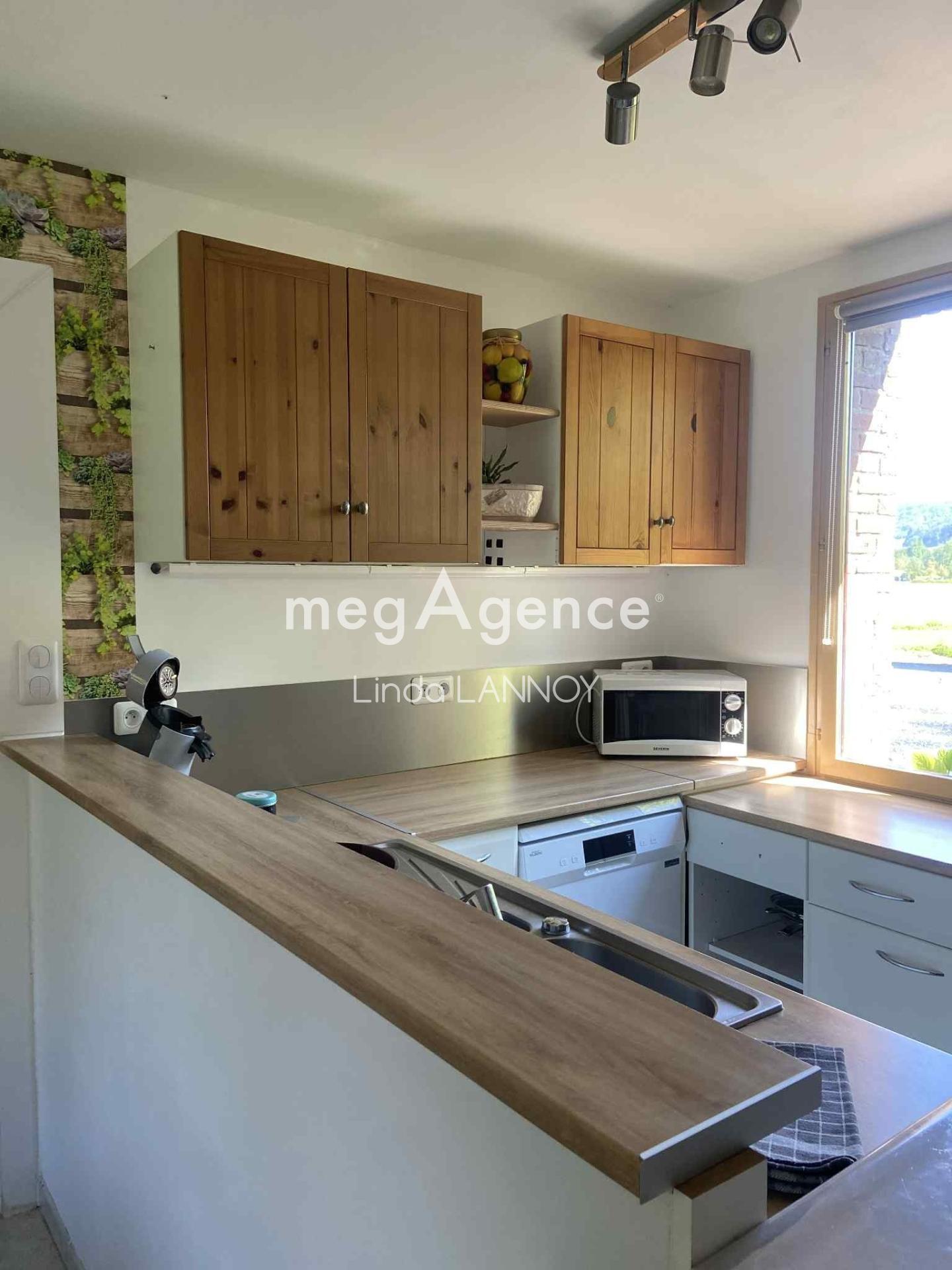 Miniature photo - 3 / 10