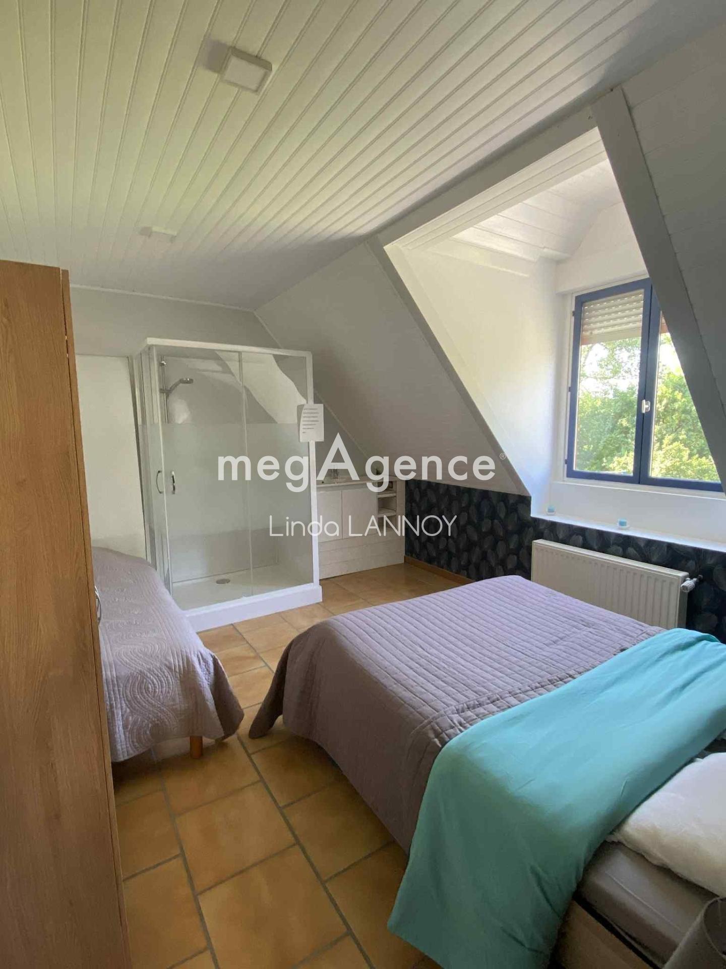 Miniature photo - 7 / 10