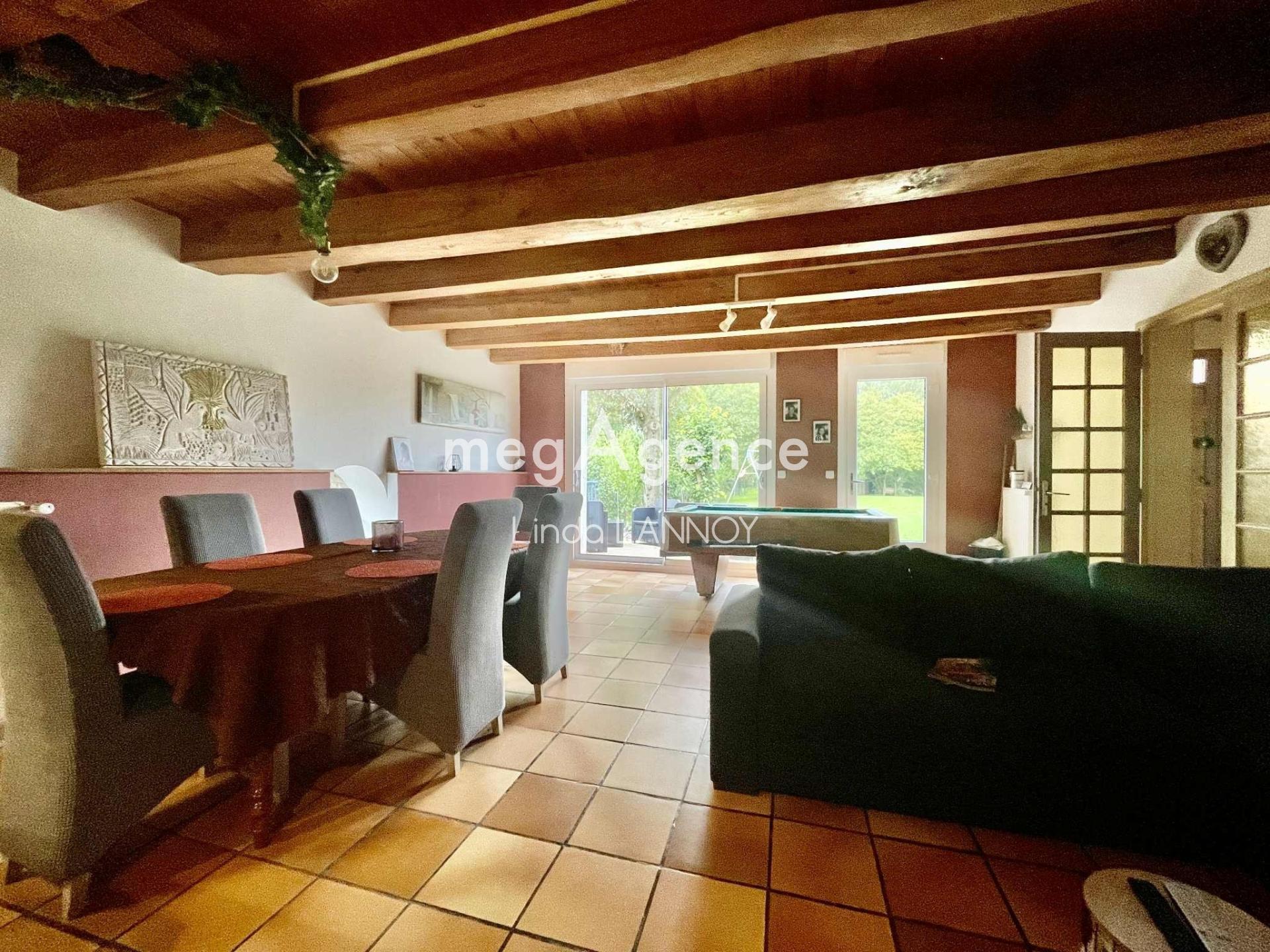 Miniature photo - 2 / 10