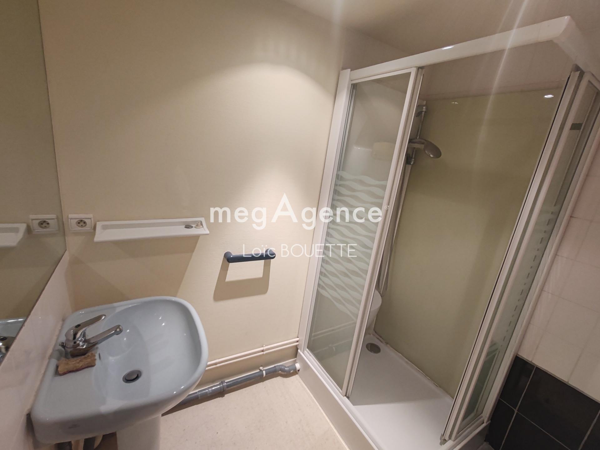 Miniature photo - 4 / 4