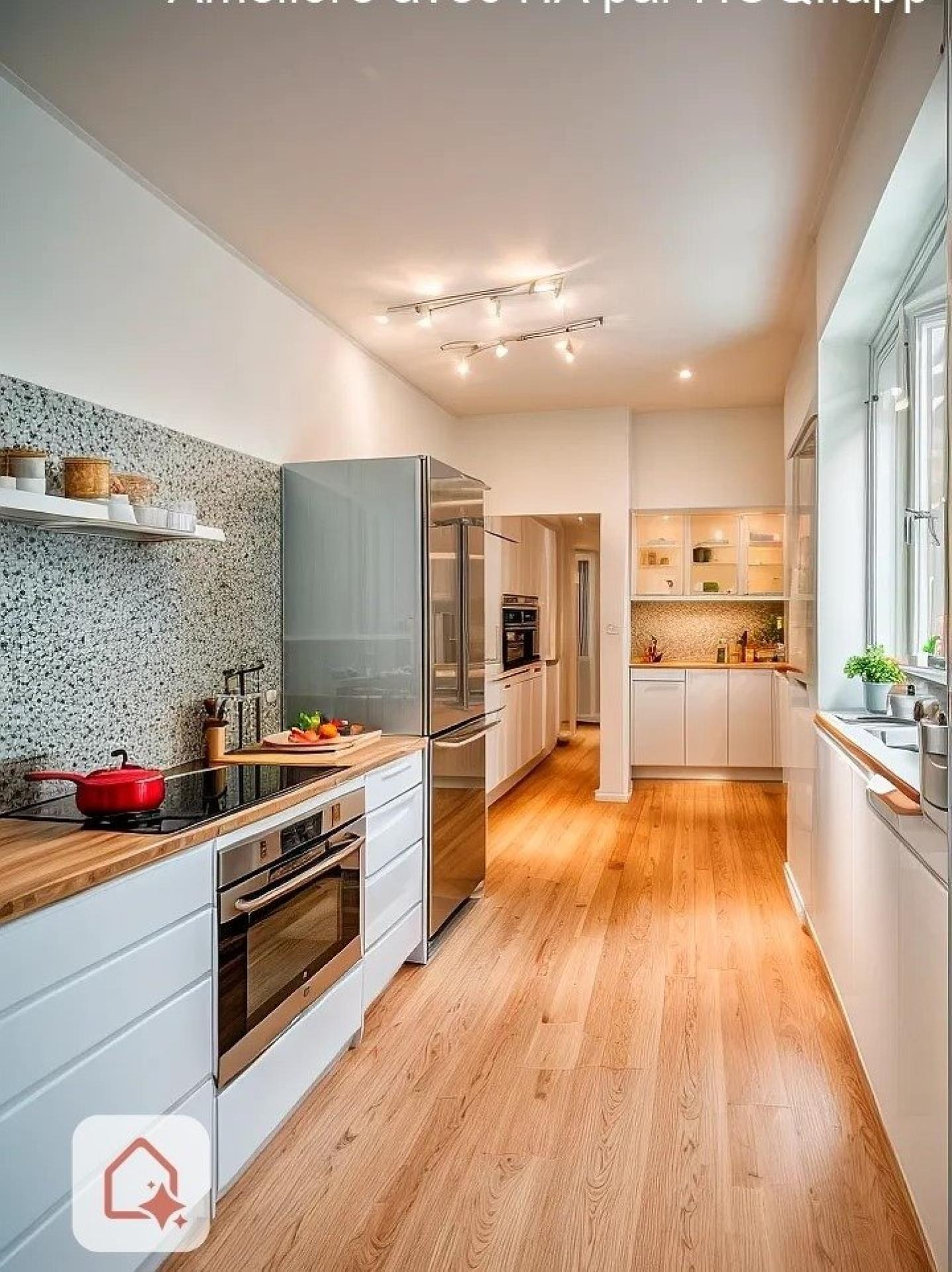 Miniature photo - 6 / 19