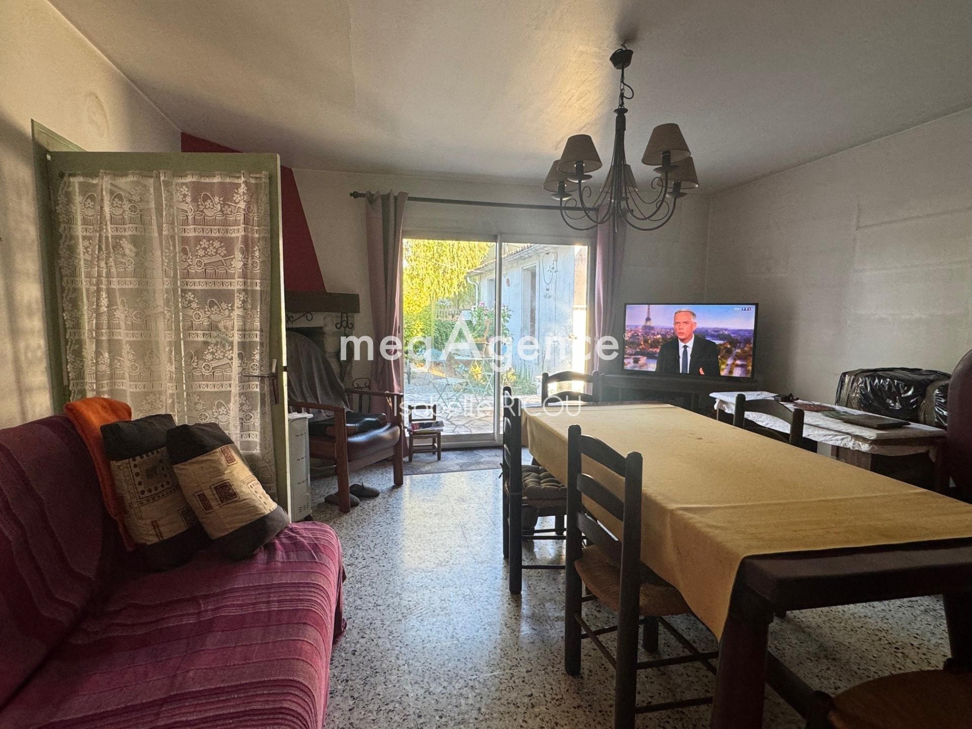 Miniature photo - 3 / 19