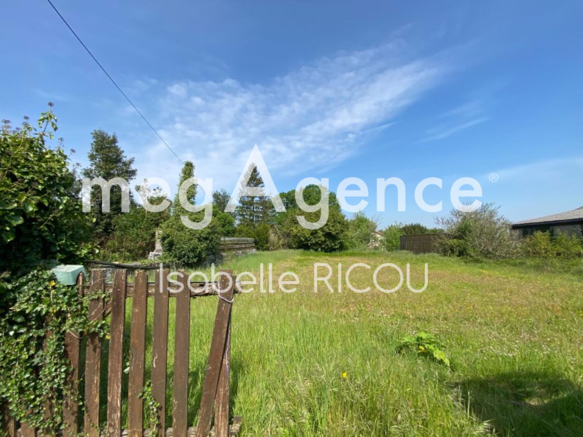 Miniature photo - 17 / 19