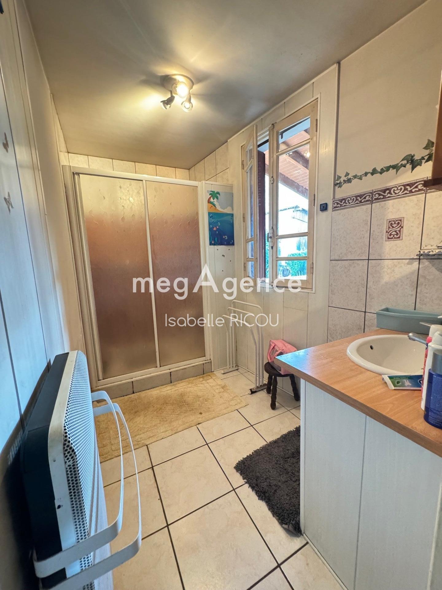 Miniature photo - 8 / 19