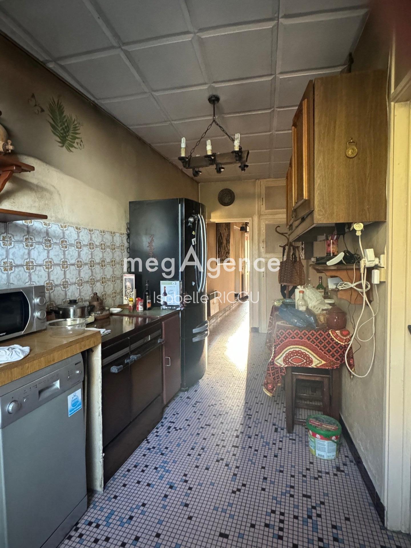 Miniature photo - 5 / 19