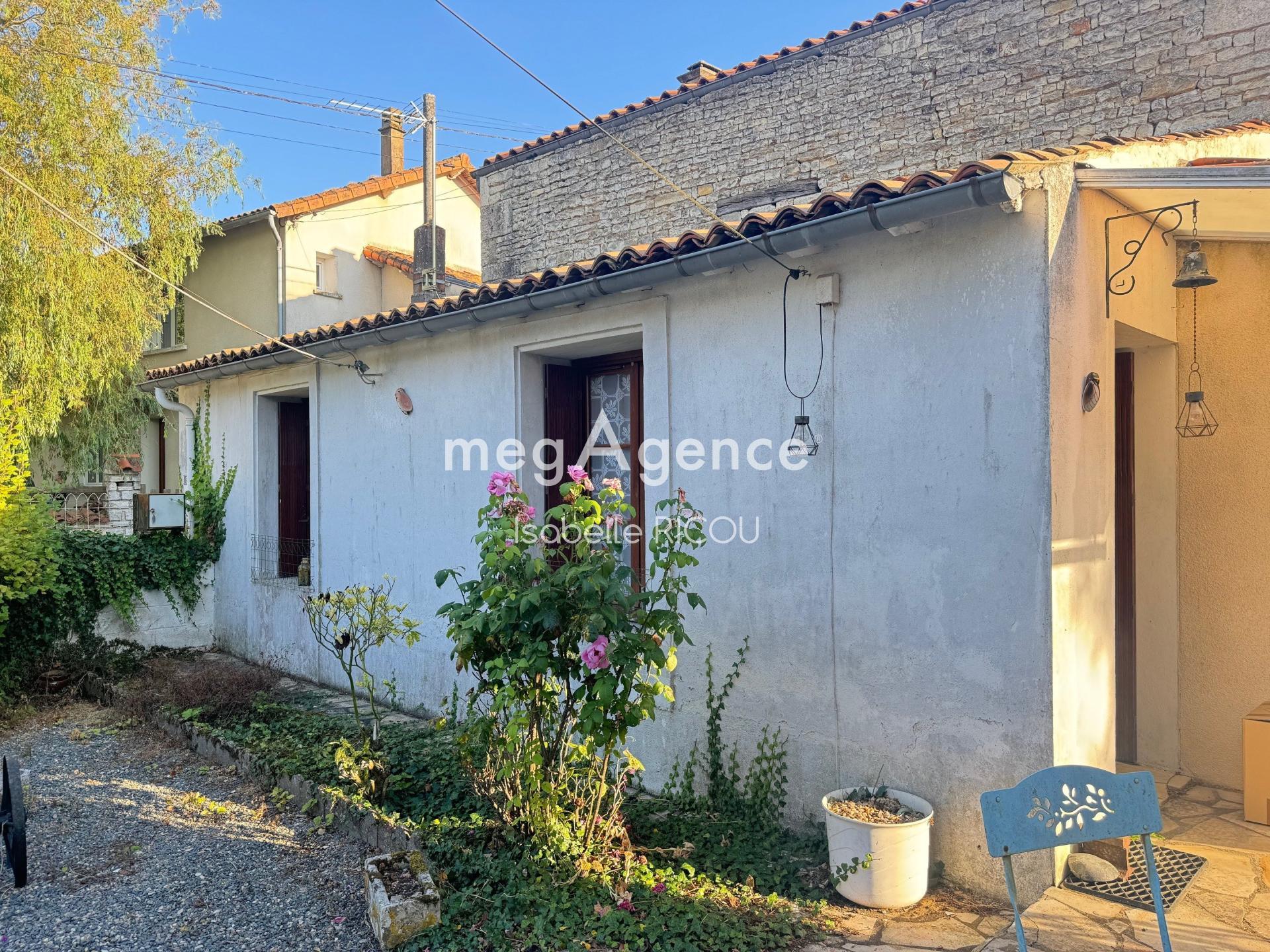 Miniature photo - 10 / 19